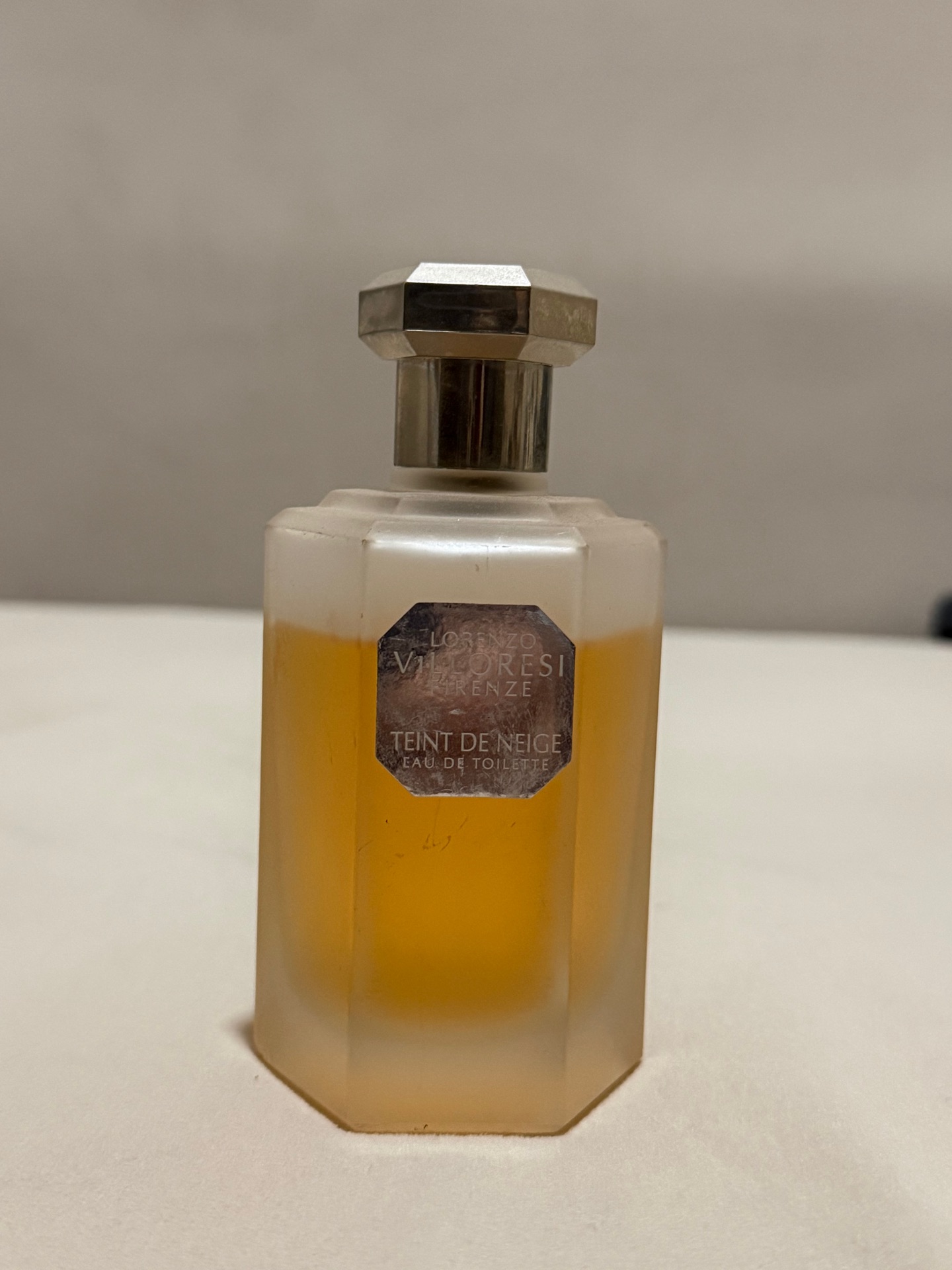 Original used perfumes  - Image 7