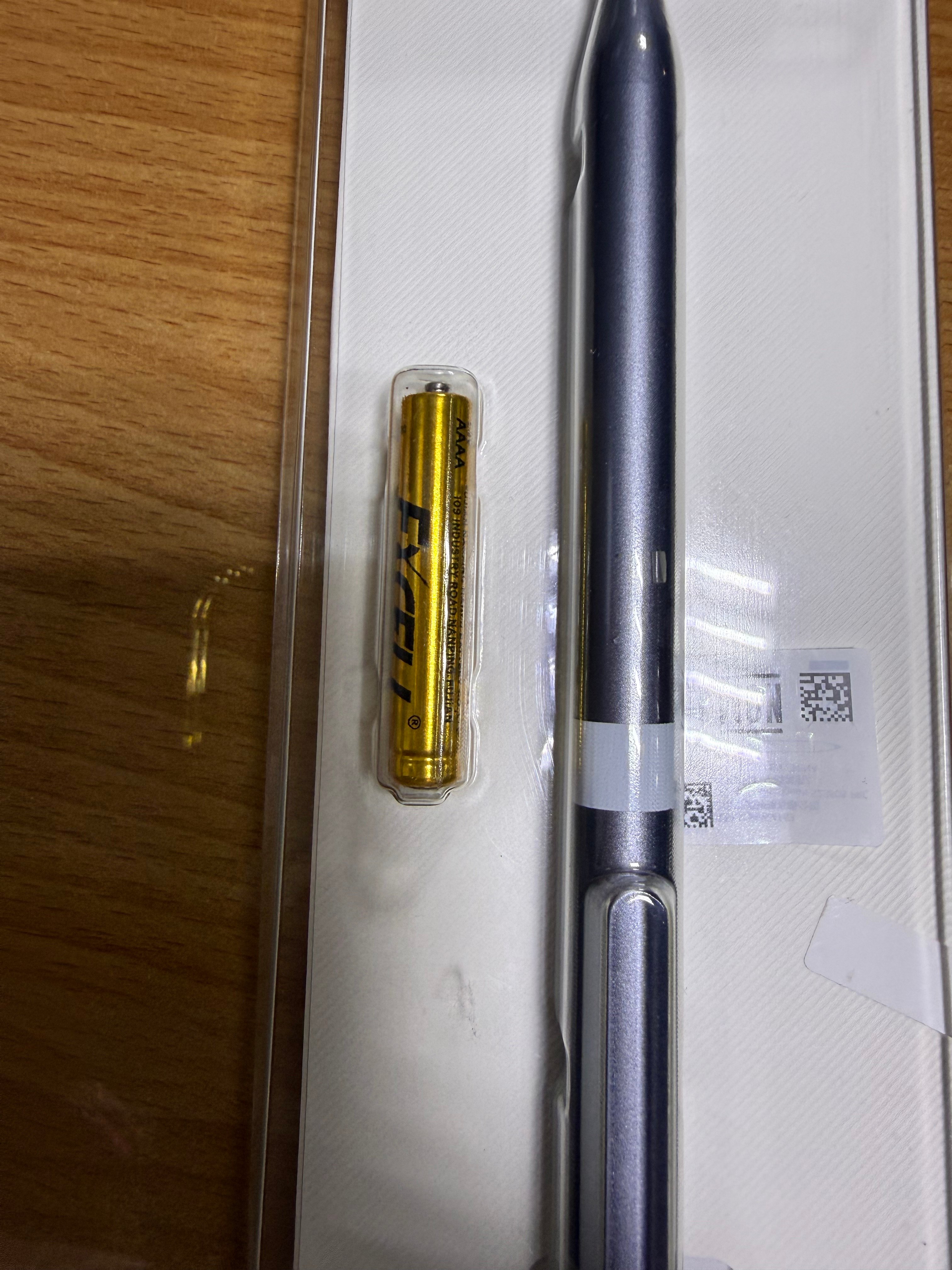 هواوي M-Pen لايت - Image 3