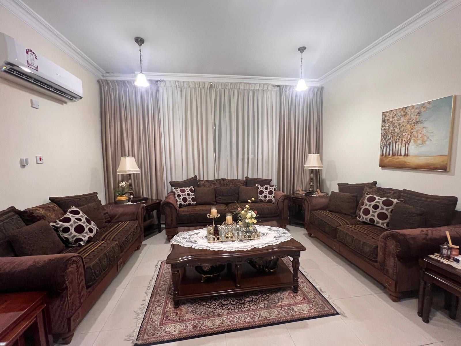 Home Center Living Room Sofas - Image 1