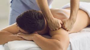 Female Therapists for Incall & Outcall - Image 4