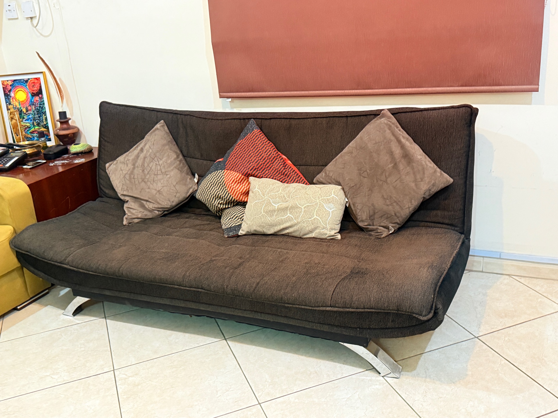 Sofa for sale  - Image 3