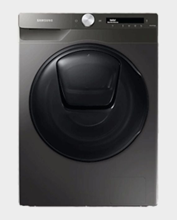 Samsung Front Load Washer Dryer 9KG - Image 3