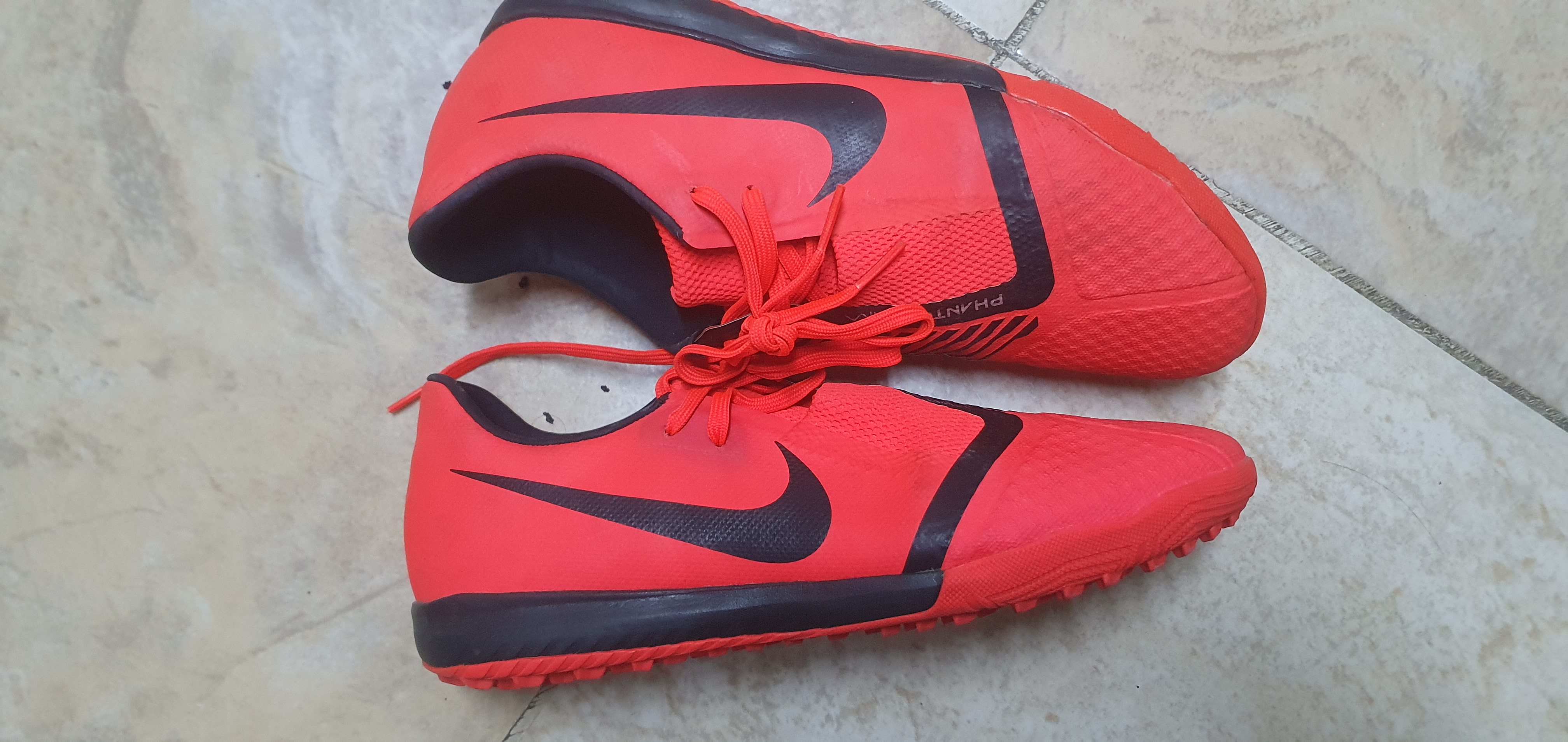 Nike Football Shoes PHANTOM VENOM - Image 5
