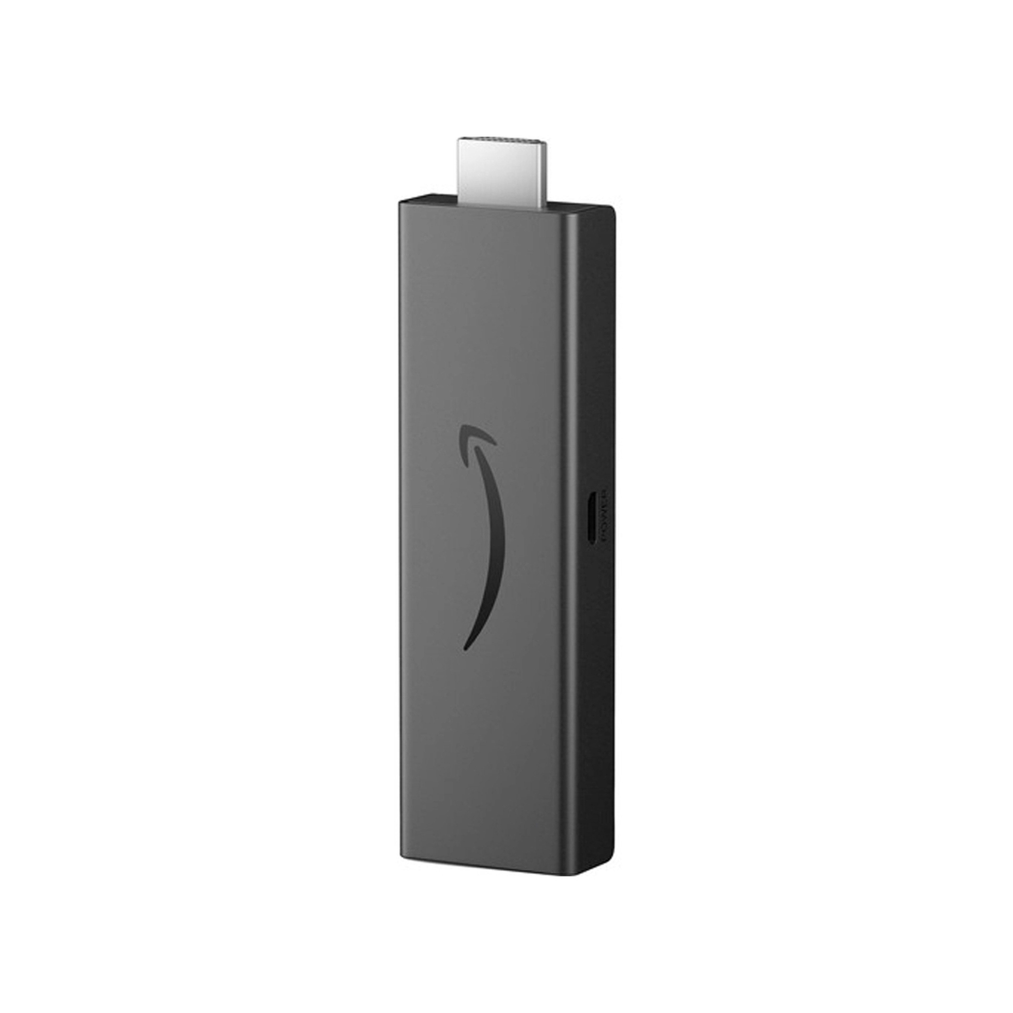 AMAZON FIRE TV STICK LITE - Image 4
