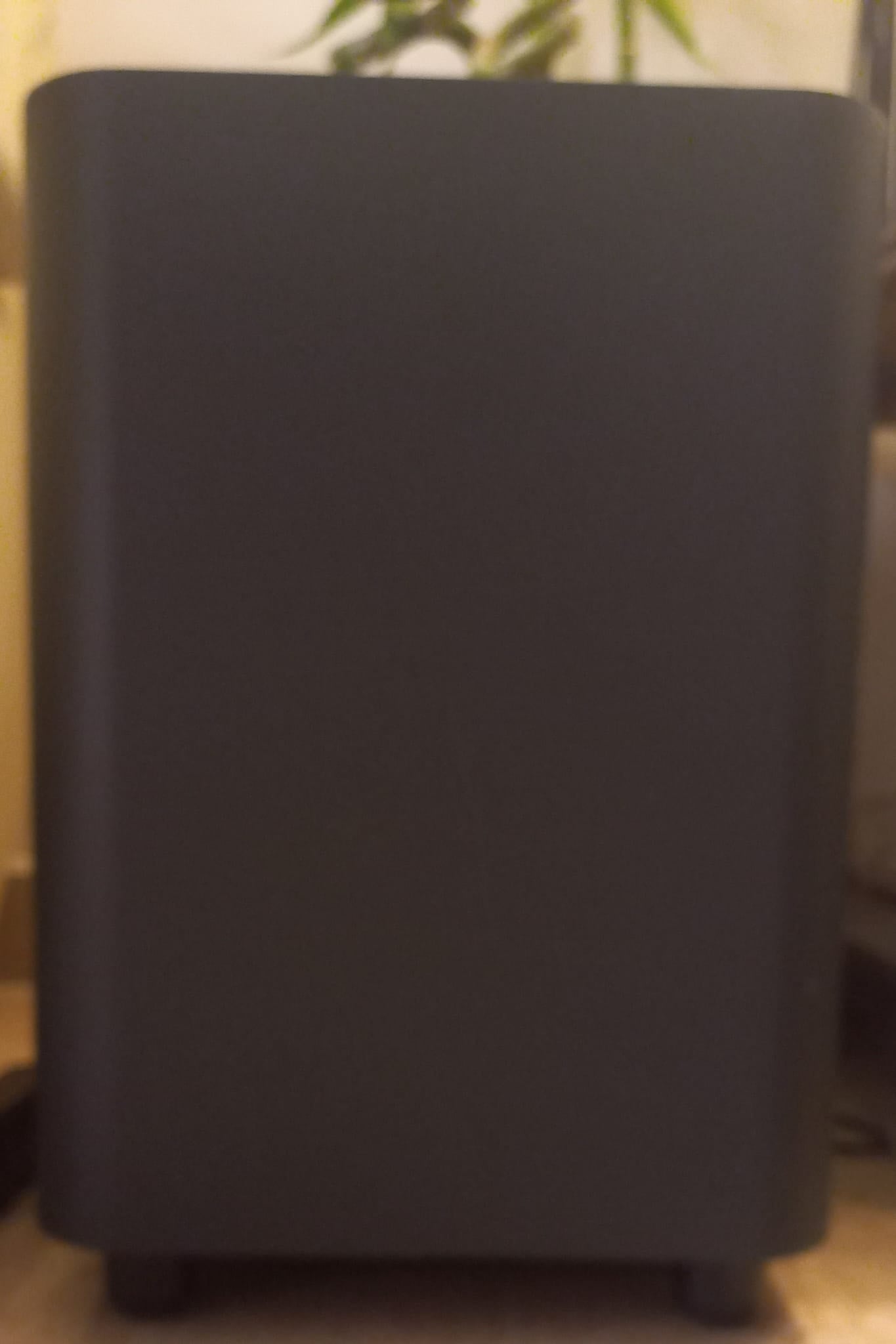 JBL Bar 1300 Black 11.1.4 with detachable Surround for sale - Image 3