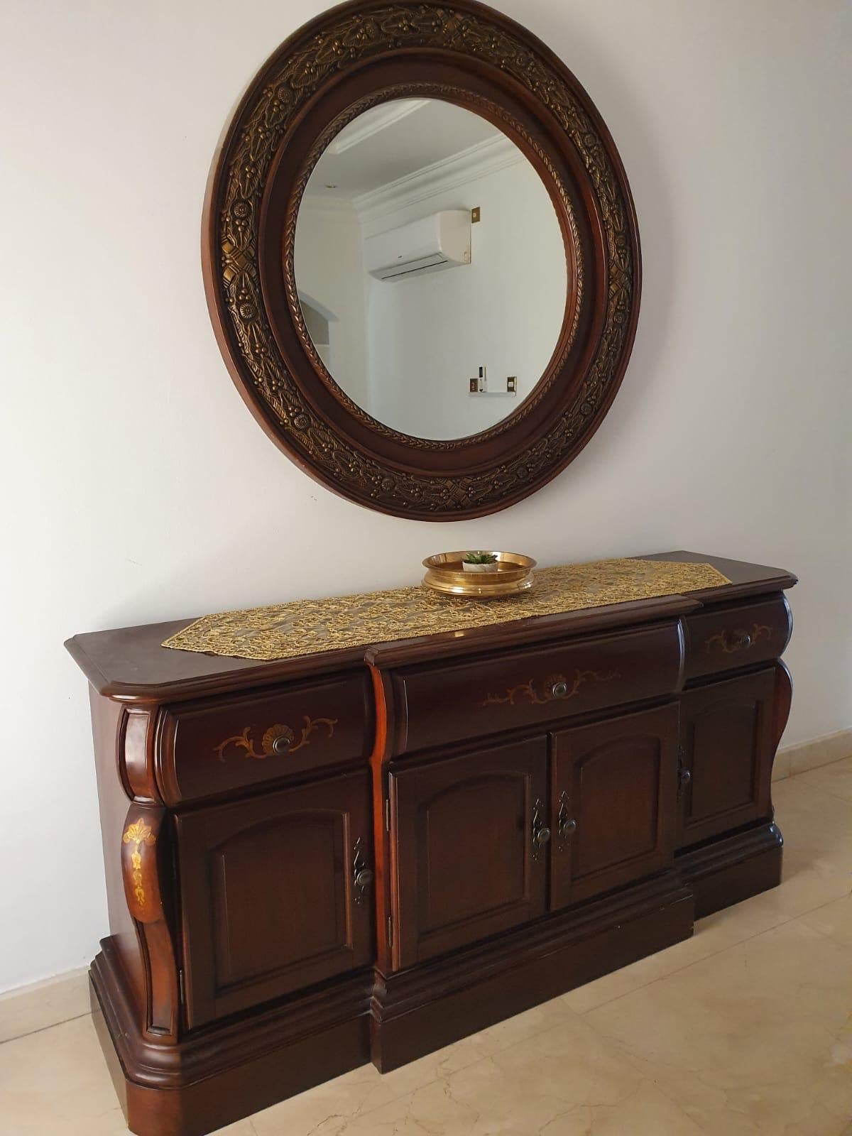 Household Items & Furniture - Image 5