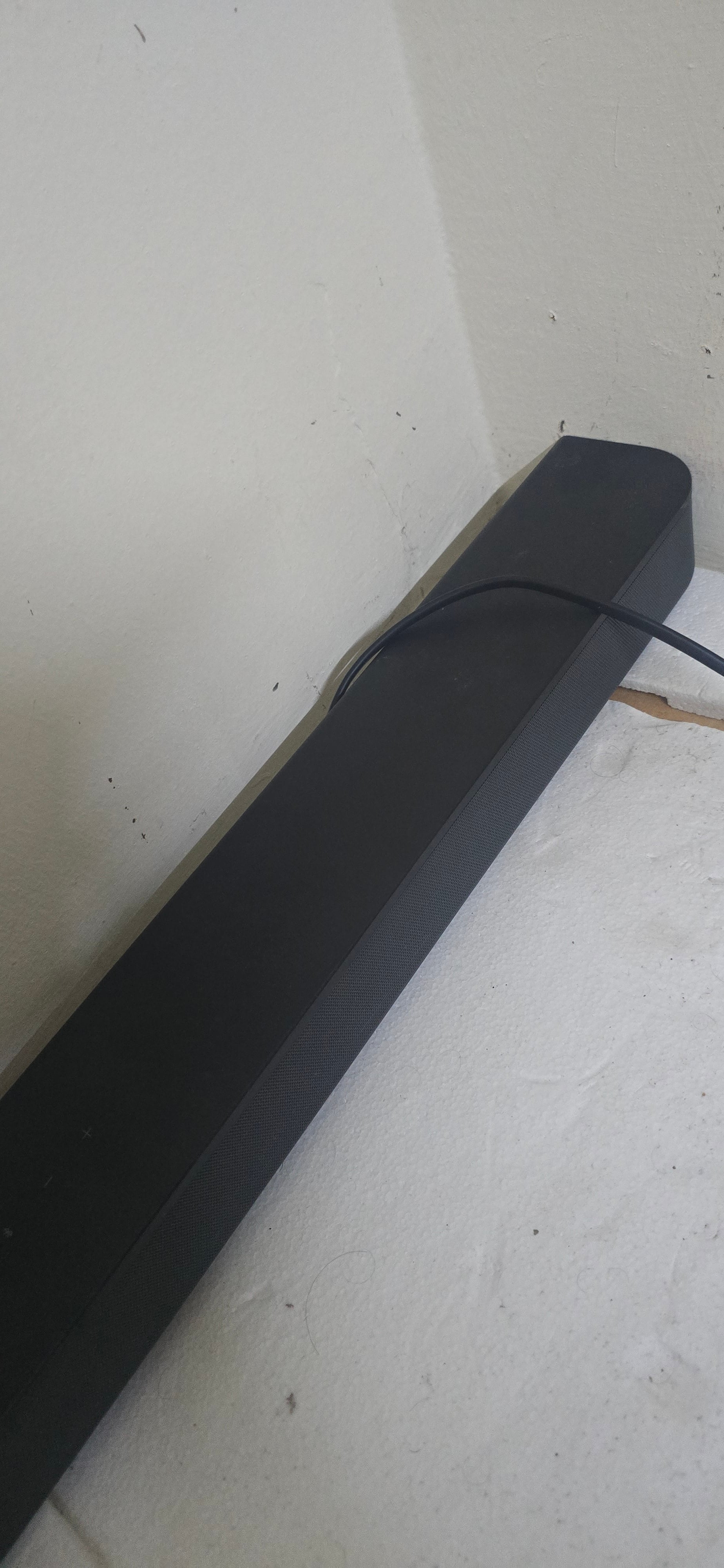 Sony S400 soundbar  - Image 2