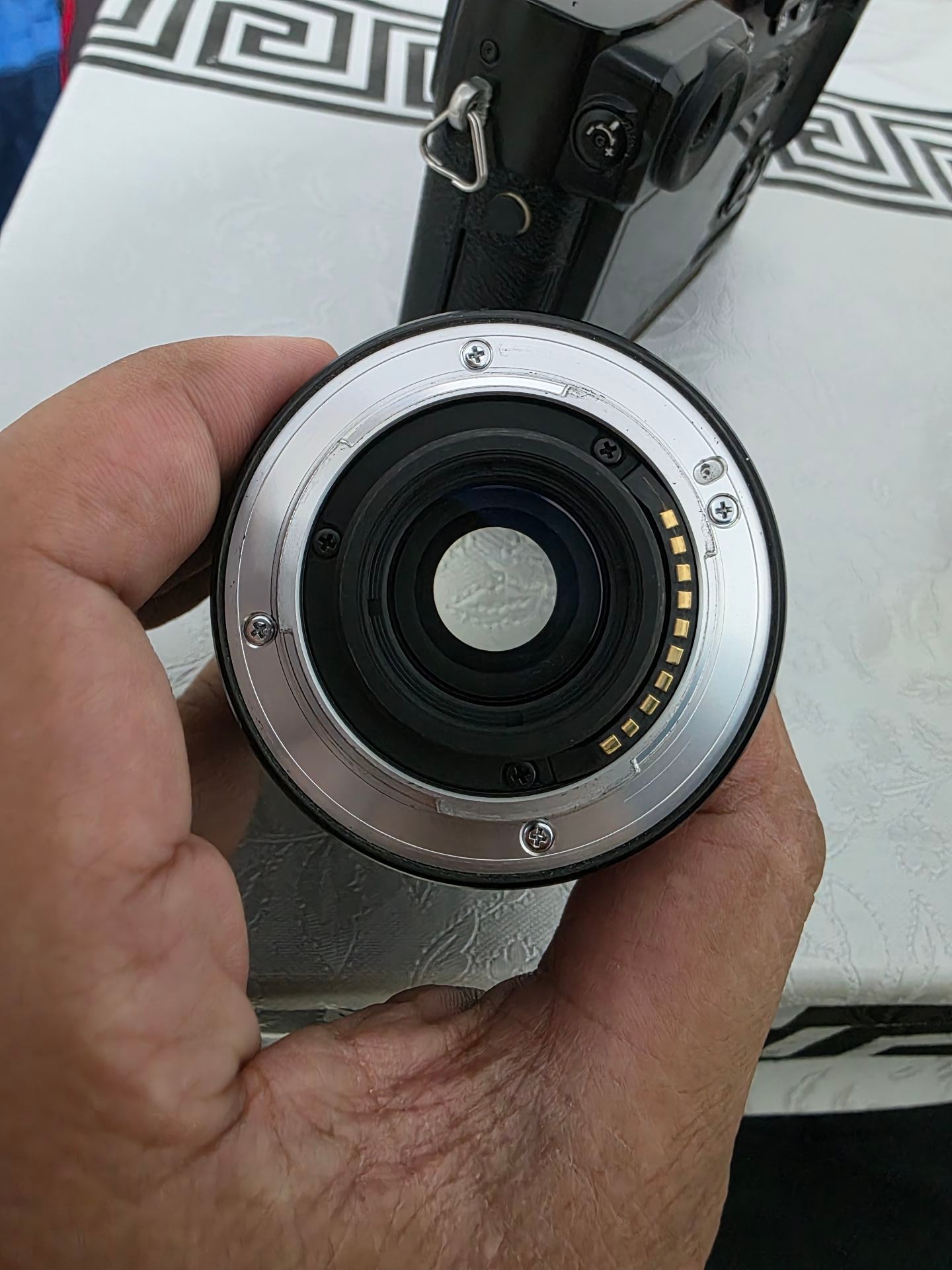 Slide 3