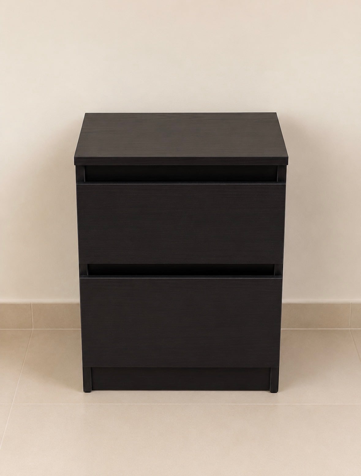 Drawer from IKEA  - Image 4