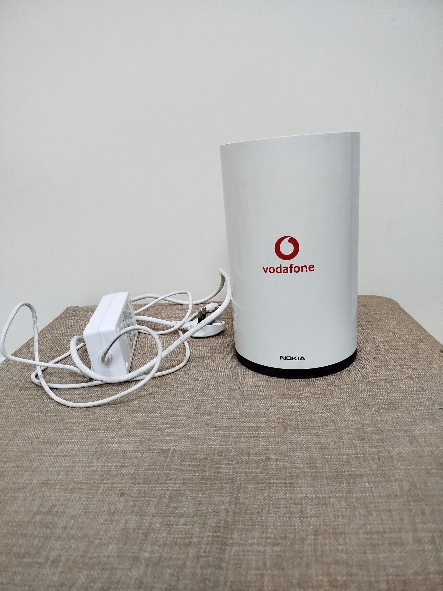 Noki Vodafone 5G - Image 1