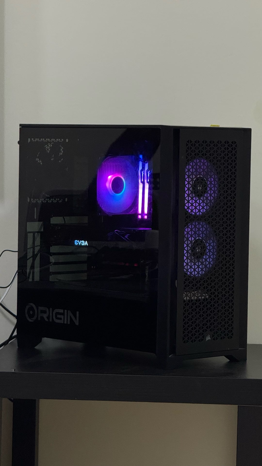 Gaming pc rtx 3080 12gb i5 14500 - Image 3