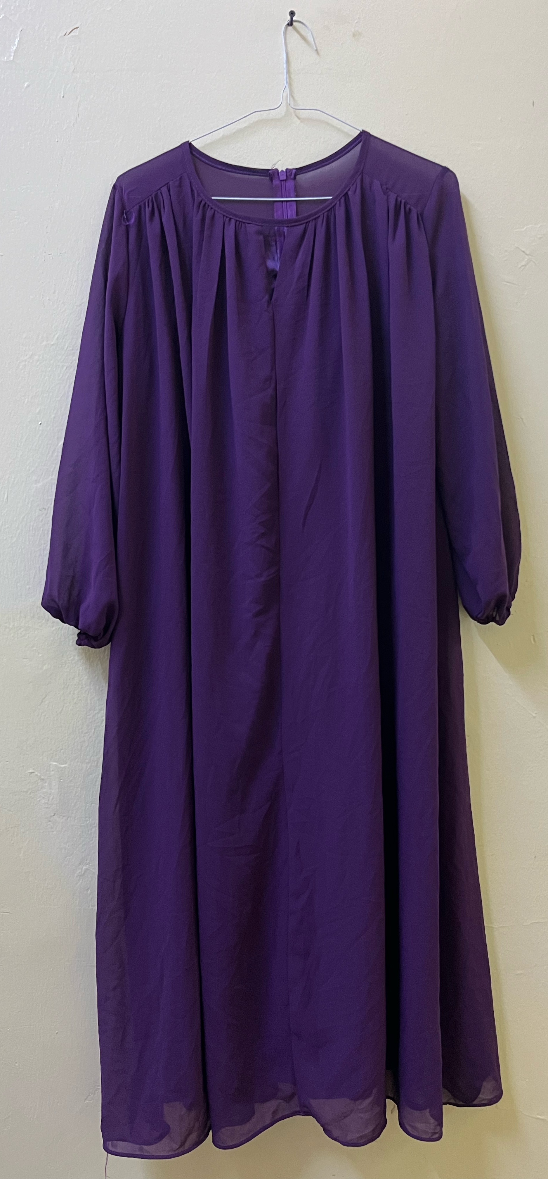 Abaya - Image 5