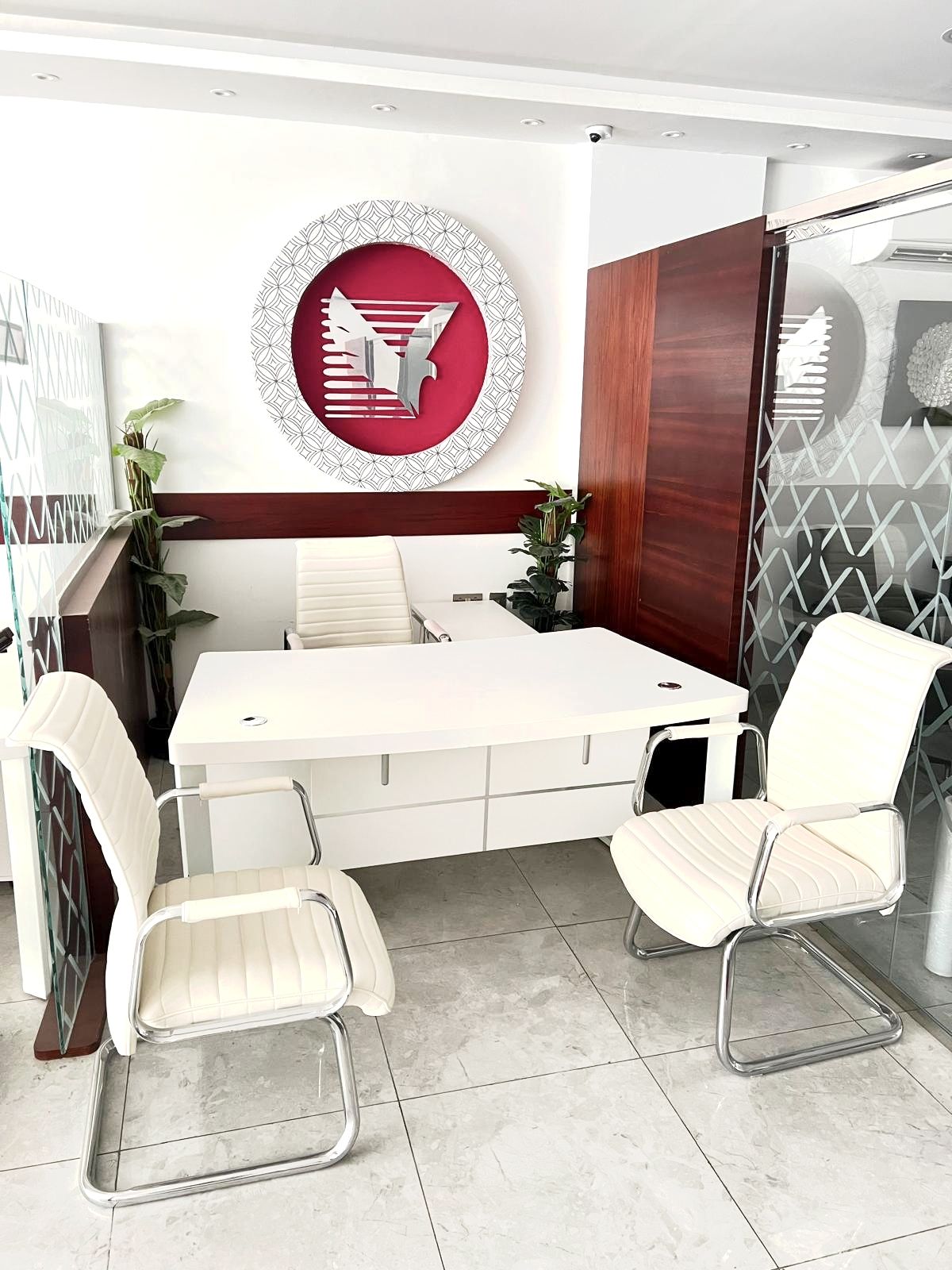Used office furniture buy and selling 33740365 - Image 3