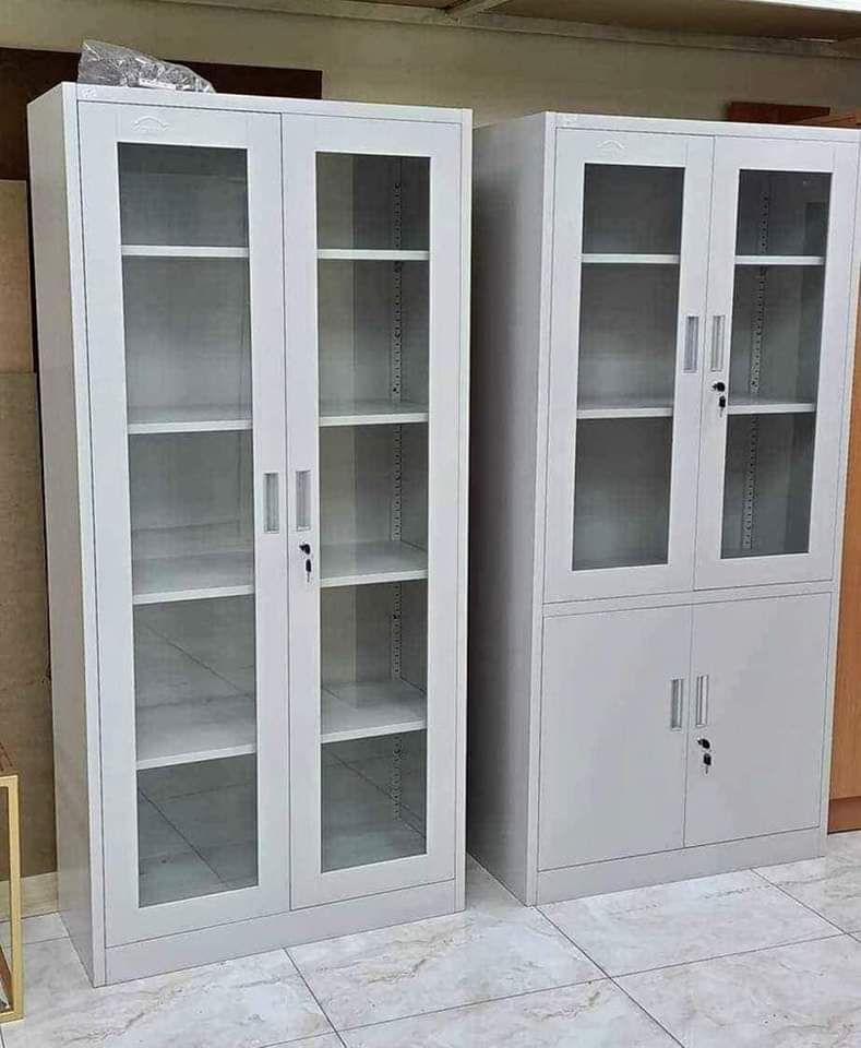 New furniture items for sale call 33664956 - Image 2