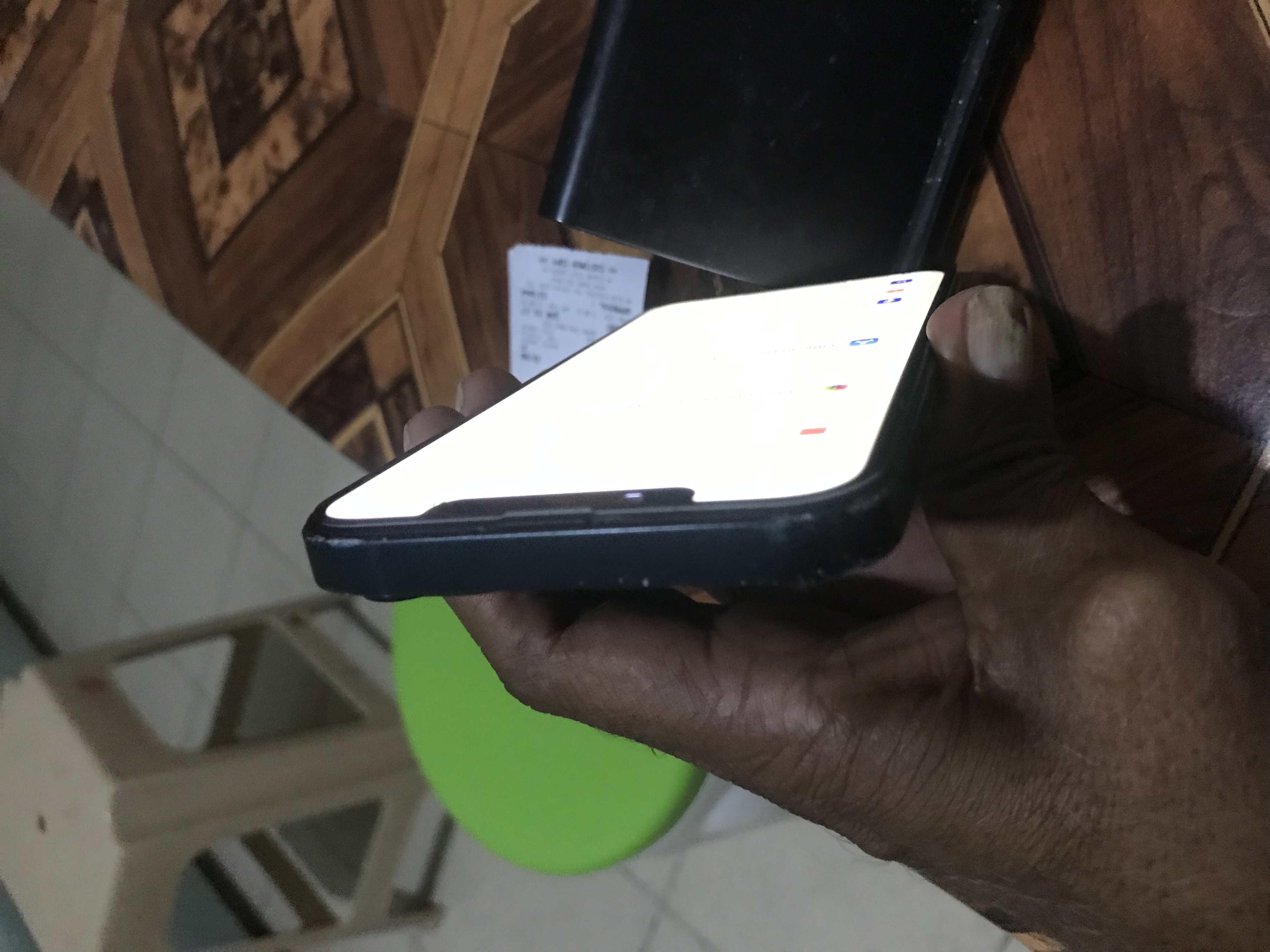 iPhone 14plus - Image 7
