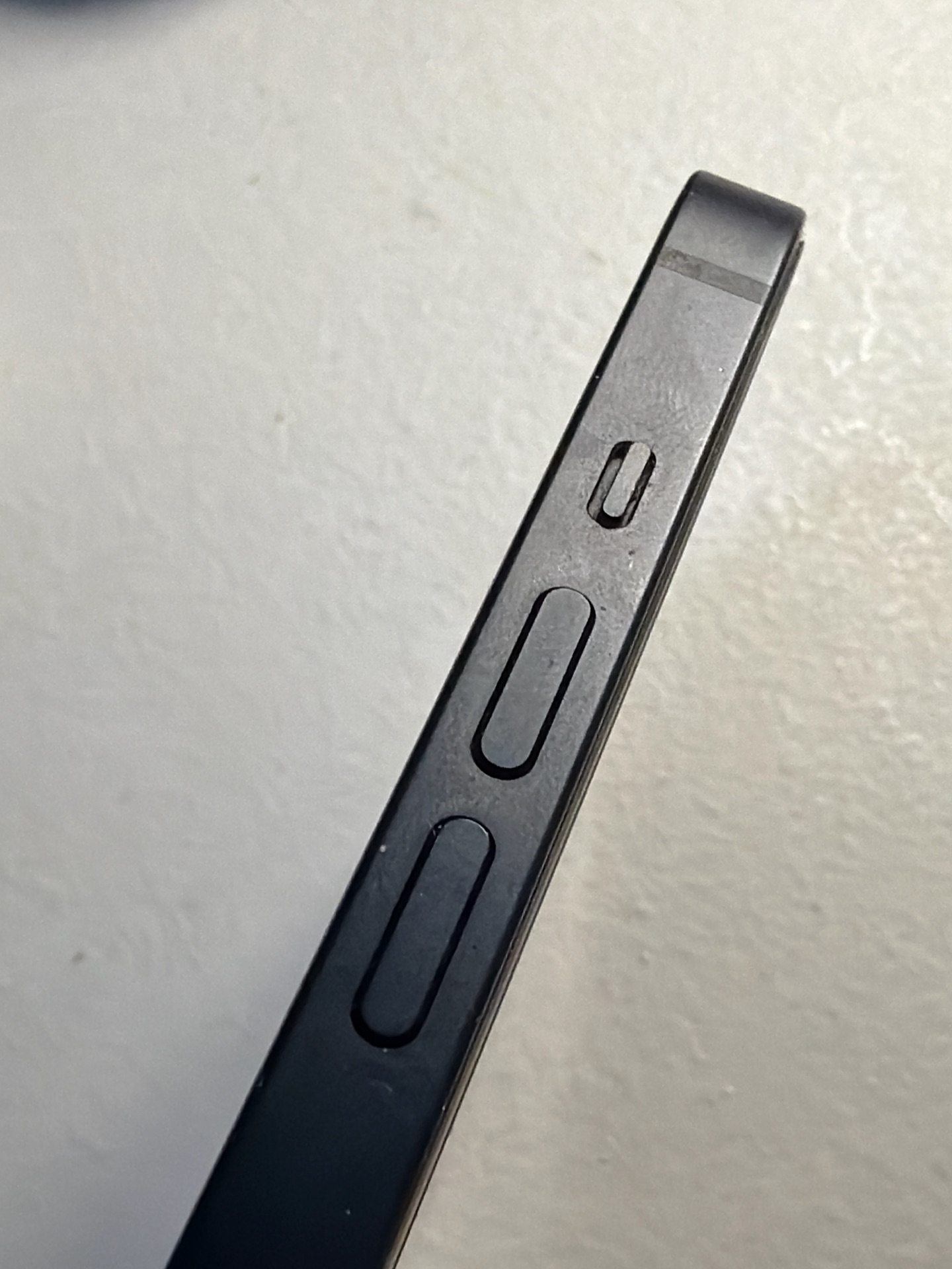 Iphone 13 256gb - Image 4