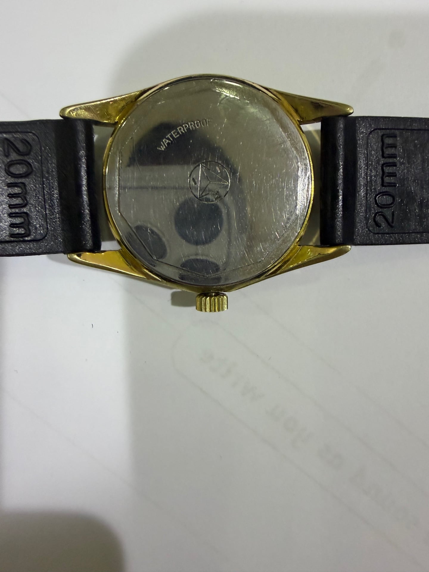 Zenith  - Image 2