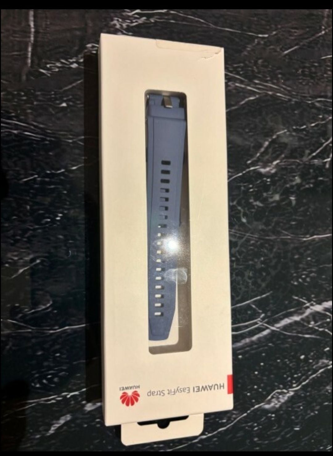 Huawei GT6  / full set / in mint condition lulu warranty  - Image 3