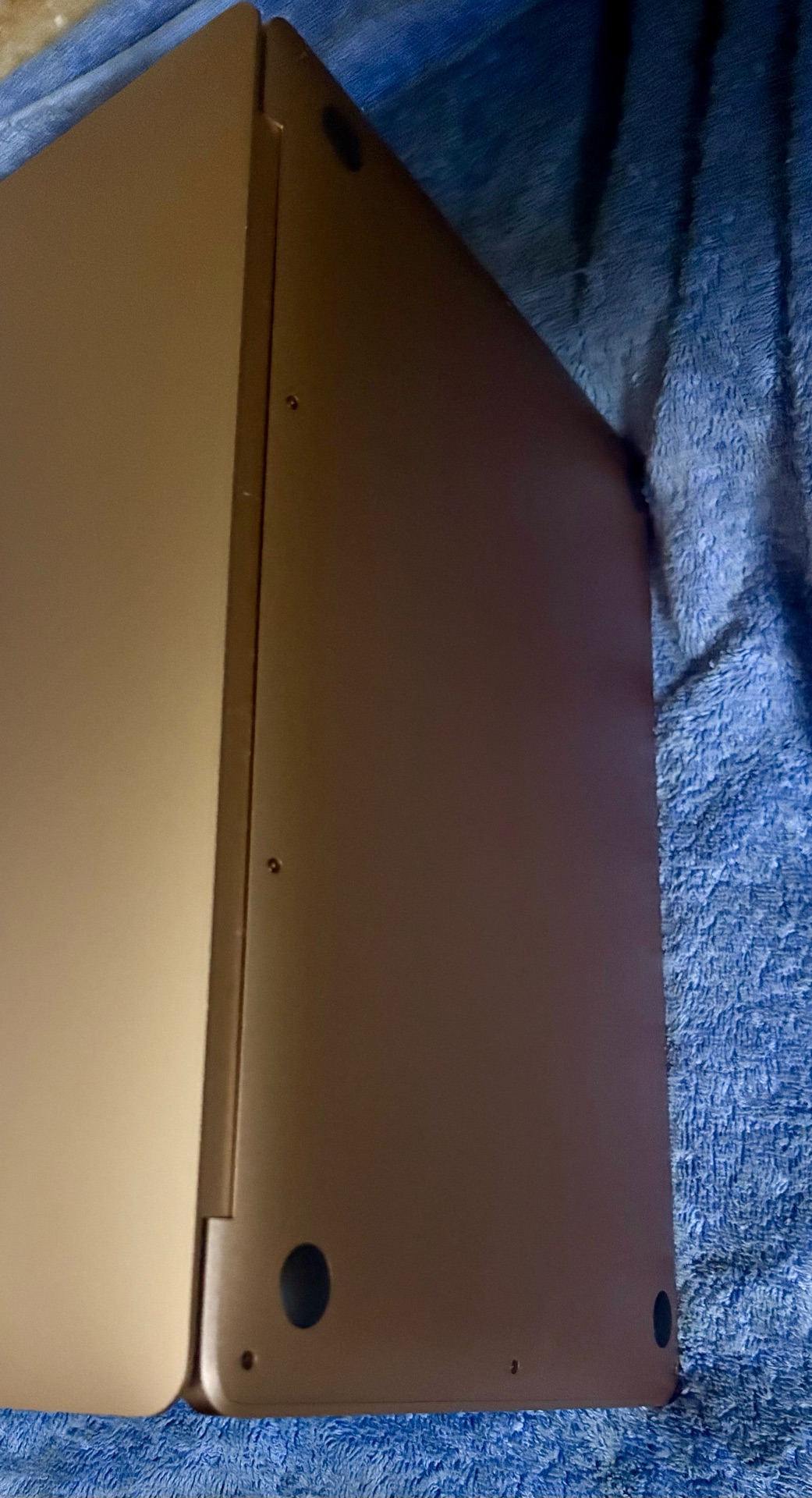 MacBook Air M1(2020) - Image 6