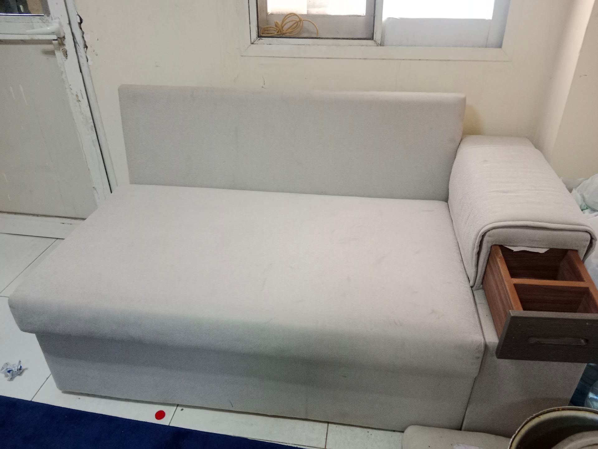 Sofa - Image 1