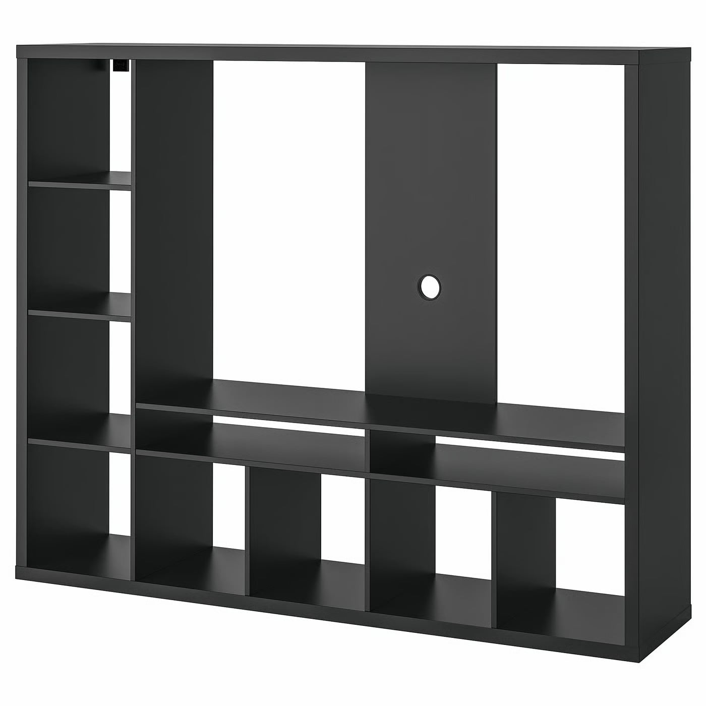 Ikea TV stand / TV unit / storage - Image 1