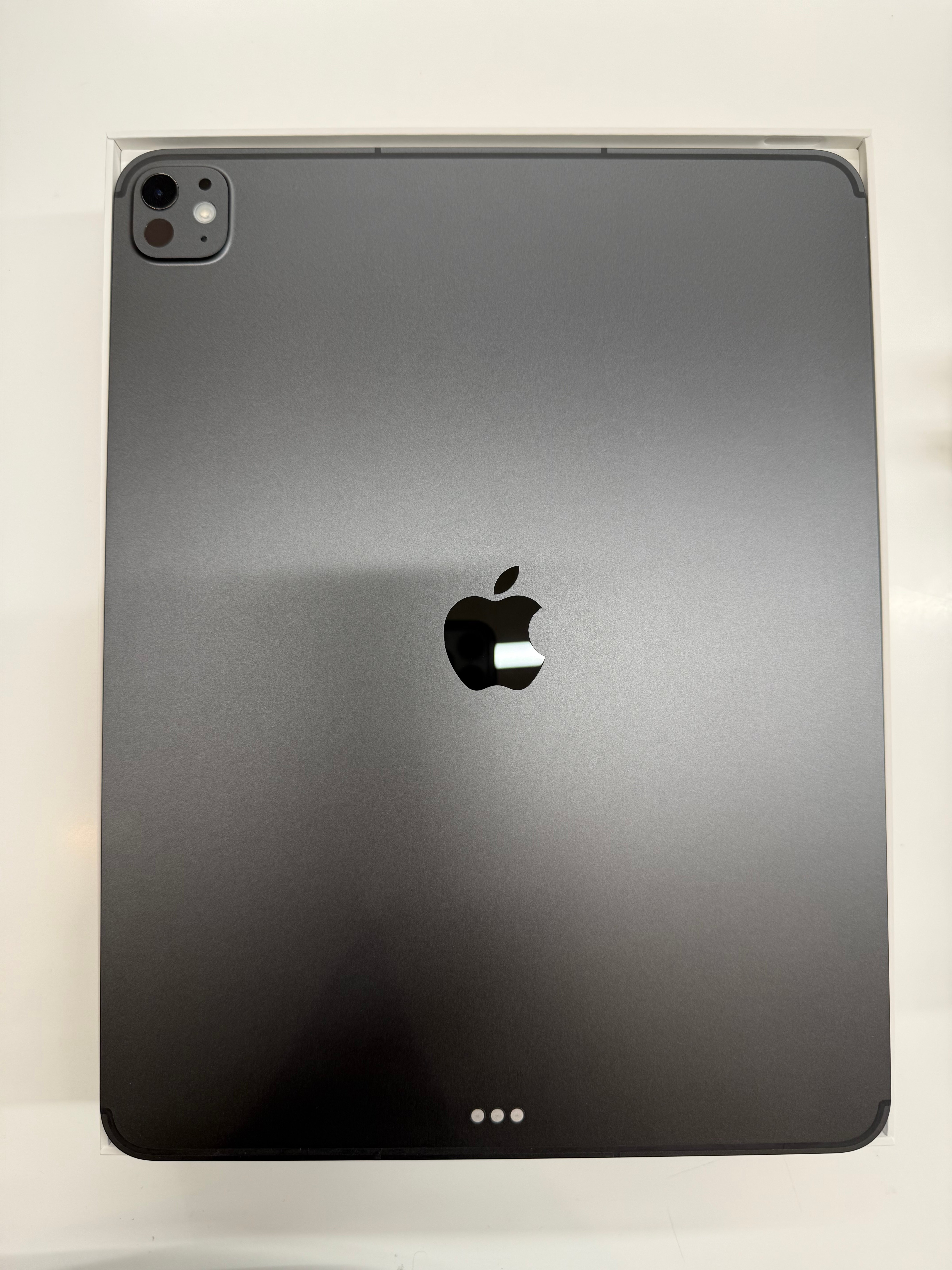 iPad for Sale - Image 5