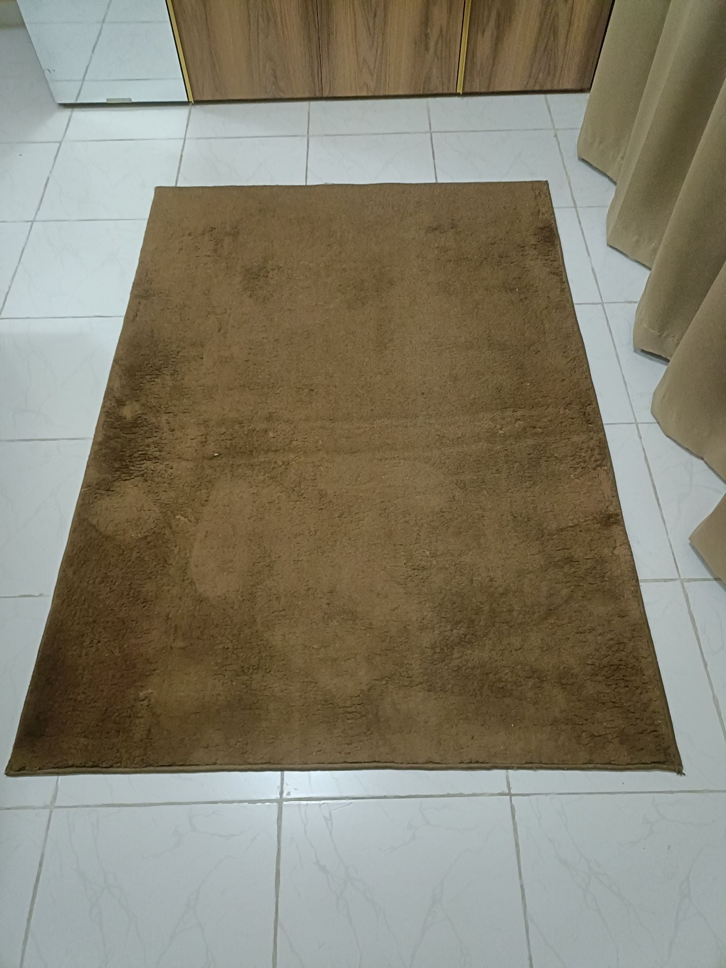 Carpets for sale  - Image 3