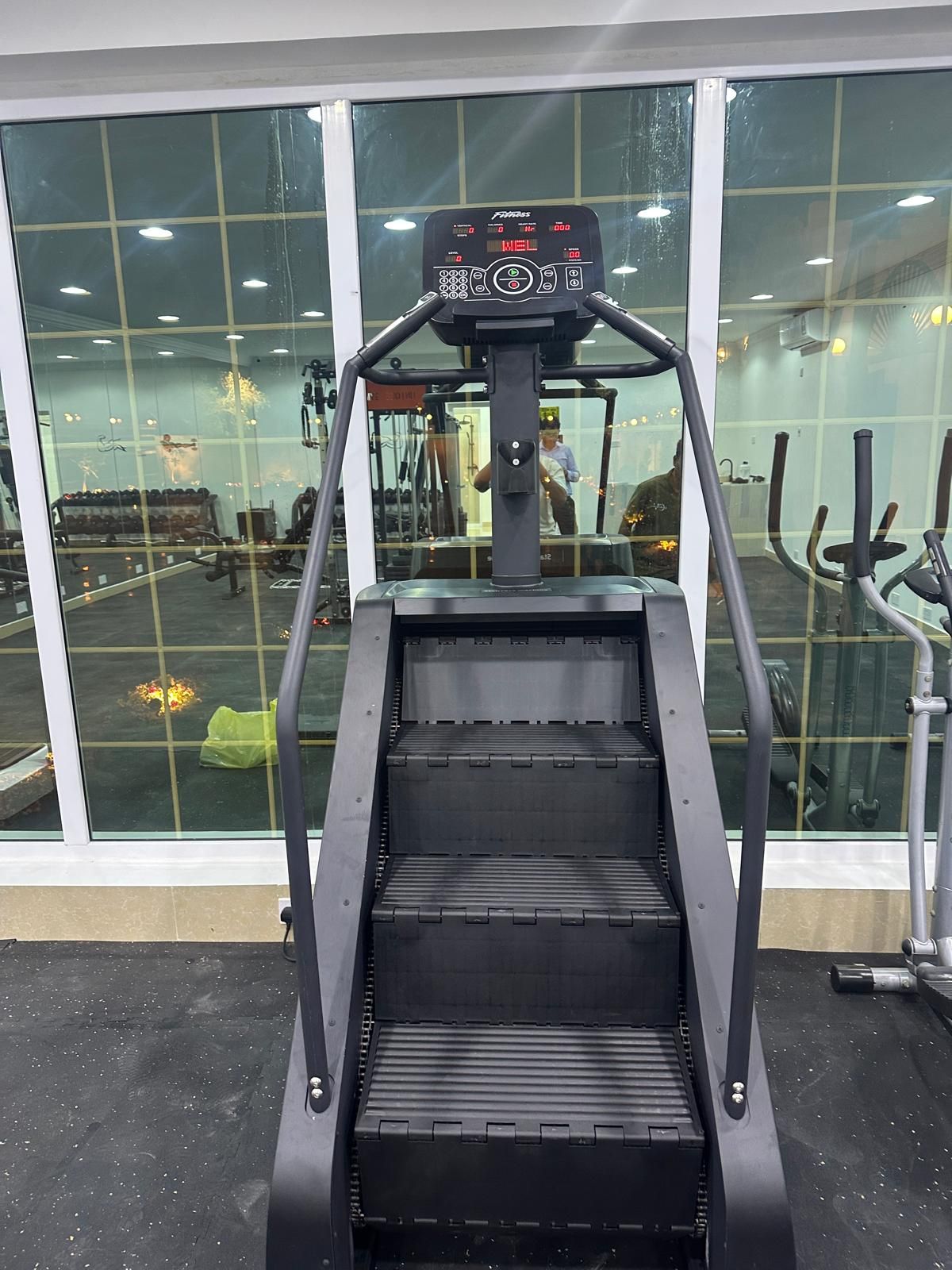 Stair machine - Image 4