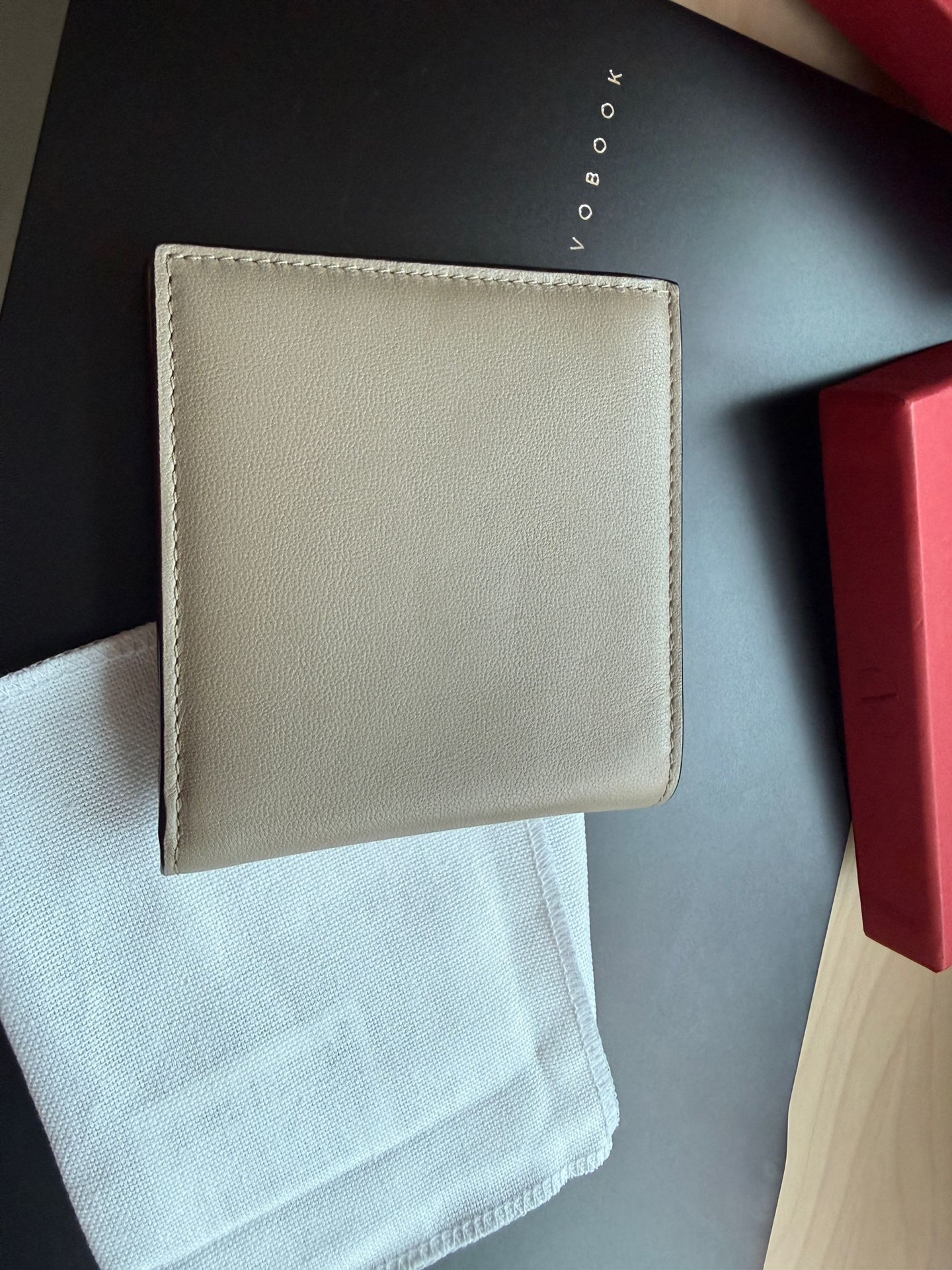 Valentino Wallet  - Image 4