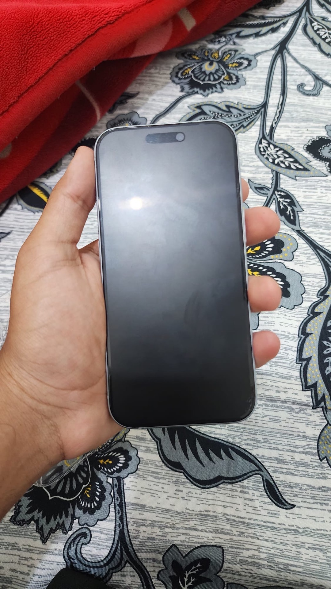 Iphone 15 256gb - Image 5