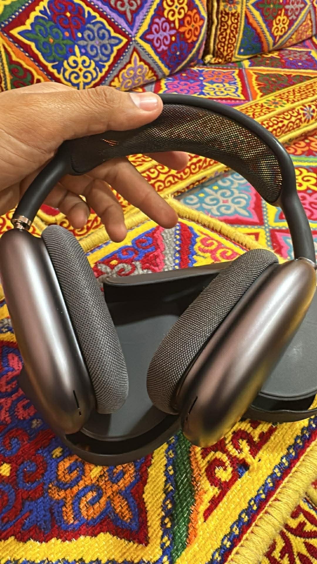 Apple AirPods Max  - Image 2
