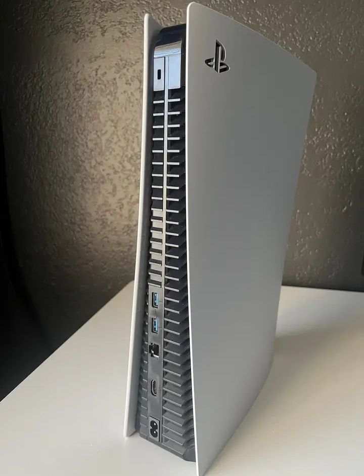 Slide 4