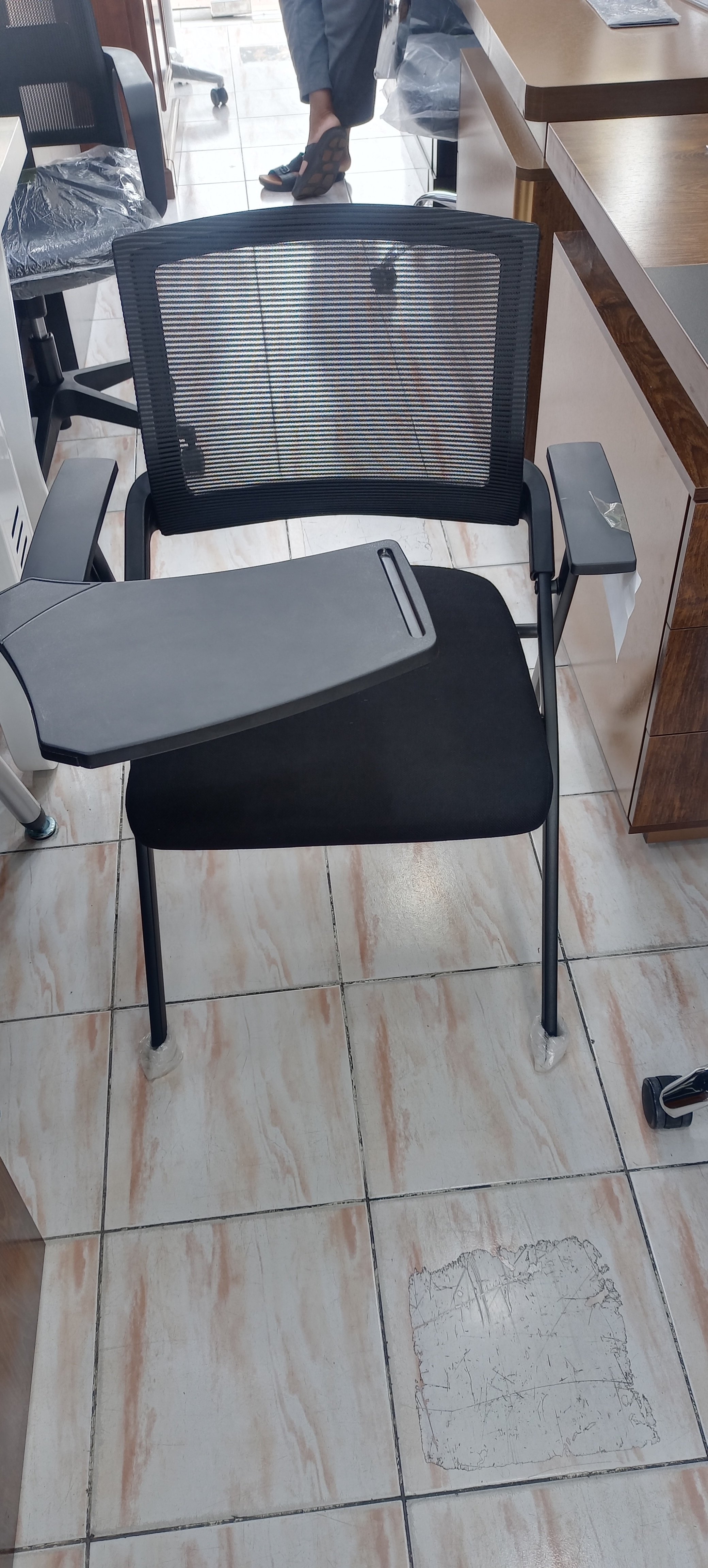 All Size Brand New Office Furniture sale  - Image 6