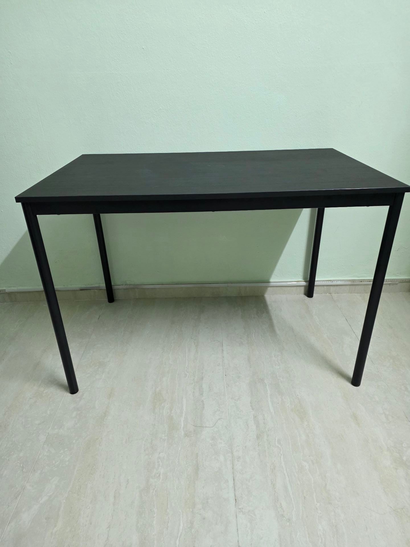 Ikea table  - Image 4