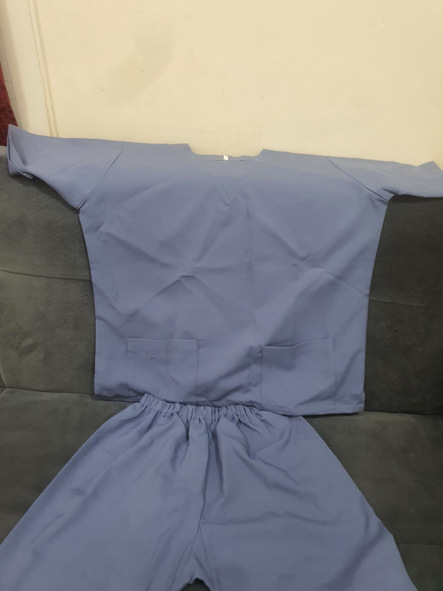 Uniform - Image 5