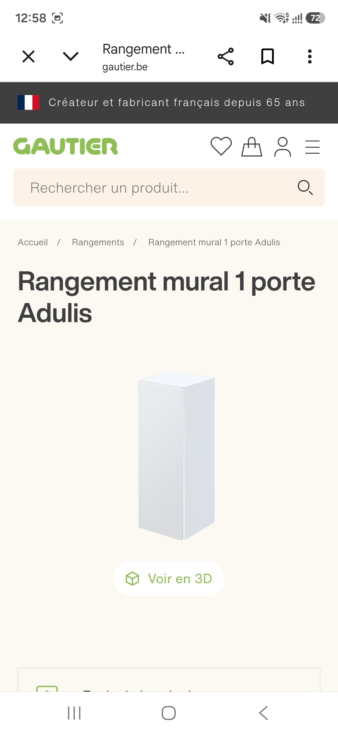 Slide 5