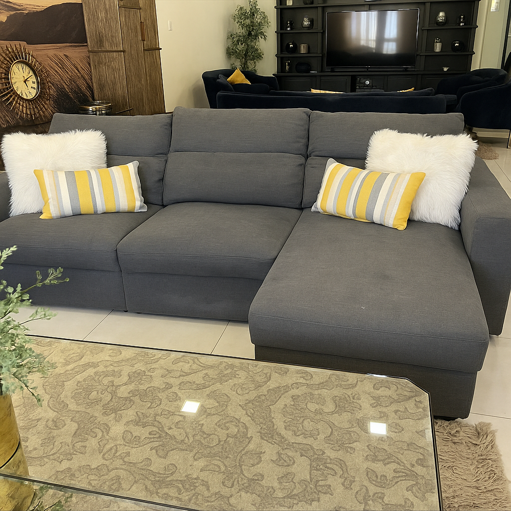 Sofa ikea - Image 1