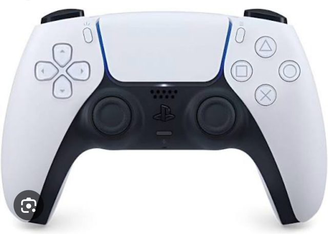 PS5 controller  - Image 2