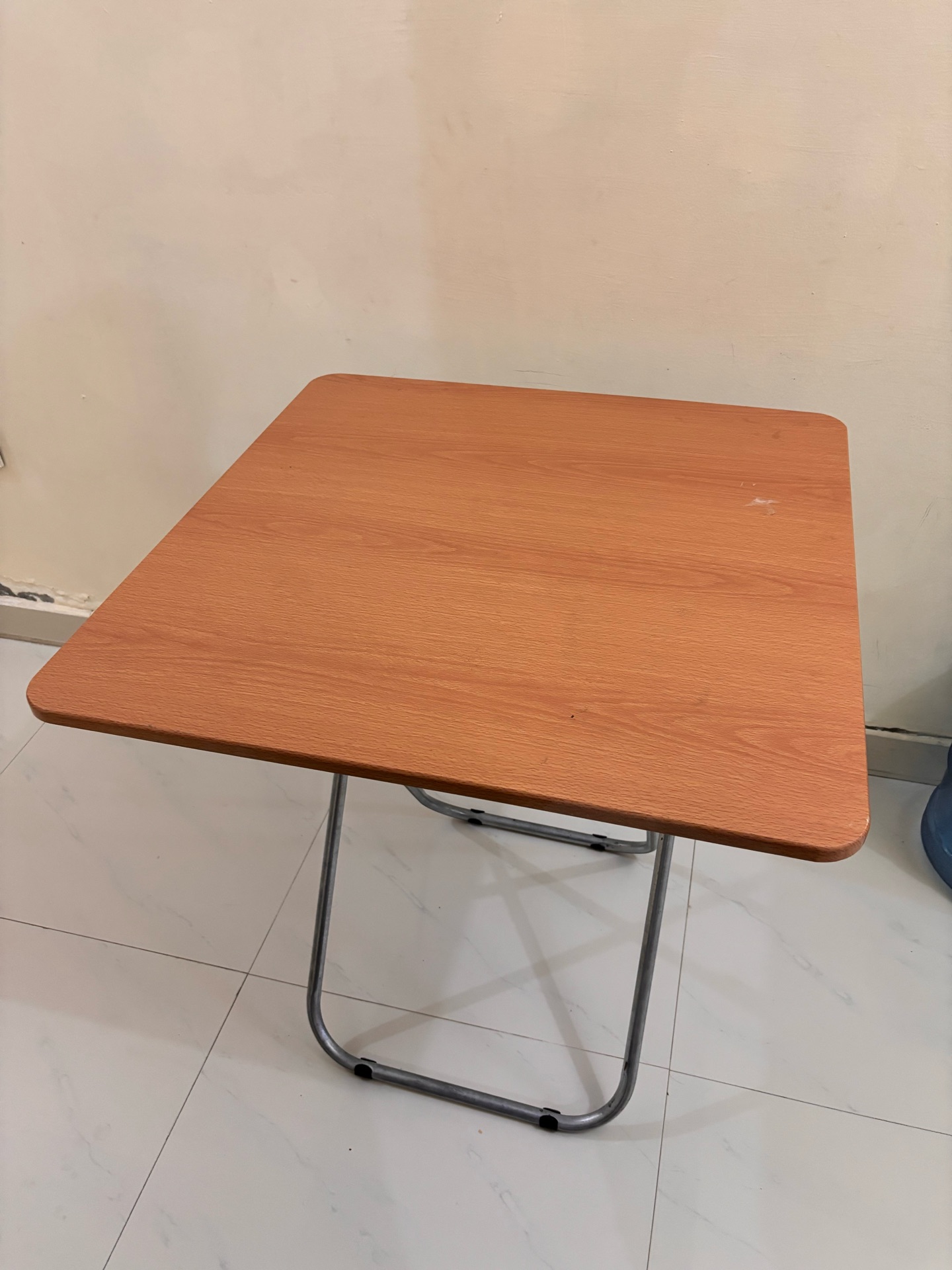 Slide 2