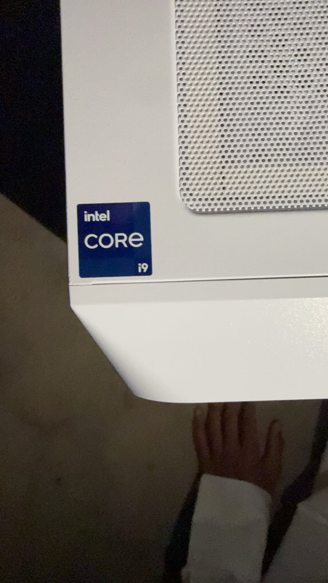Rtx 4080, i9 pc - Image 4