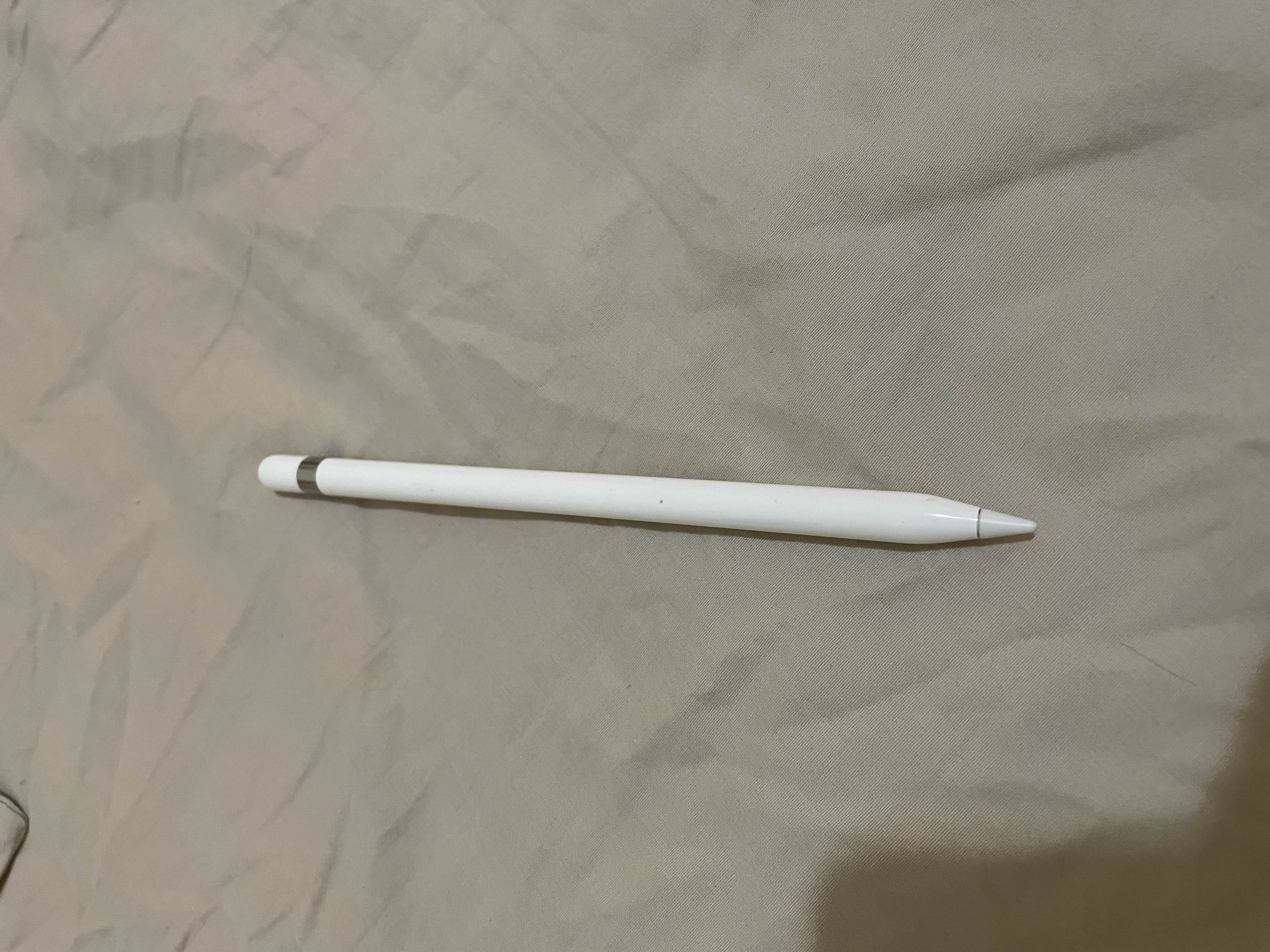 Apple Pencil 1st generation - Image 4