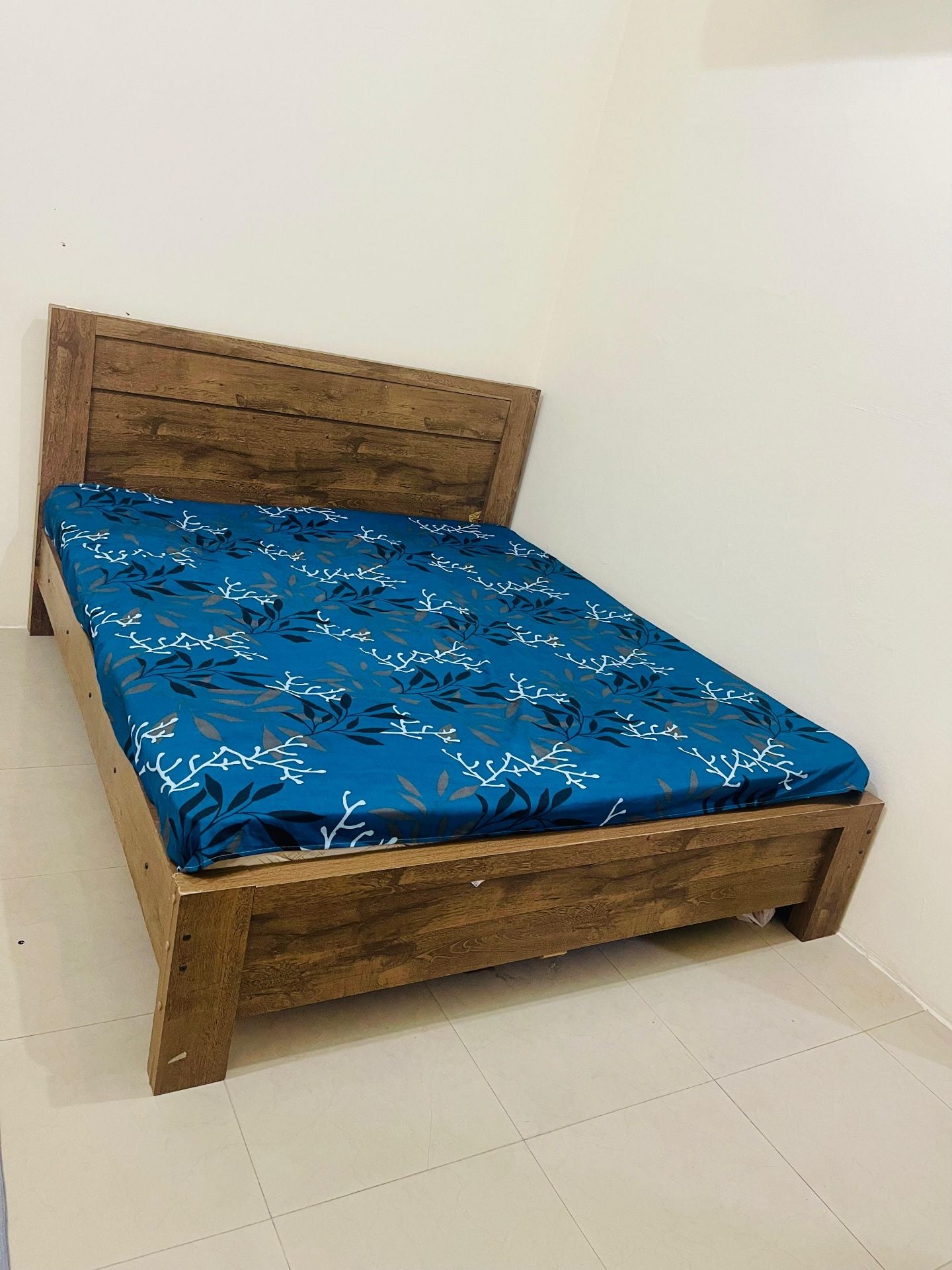 As Razan - Image 1