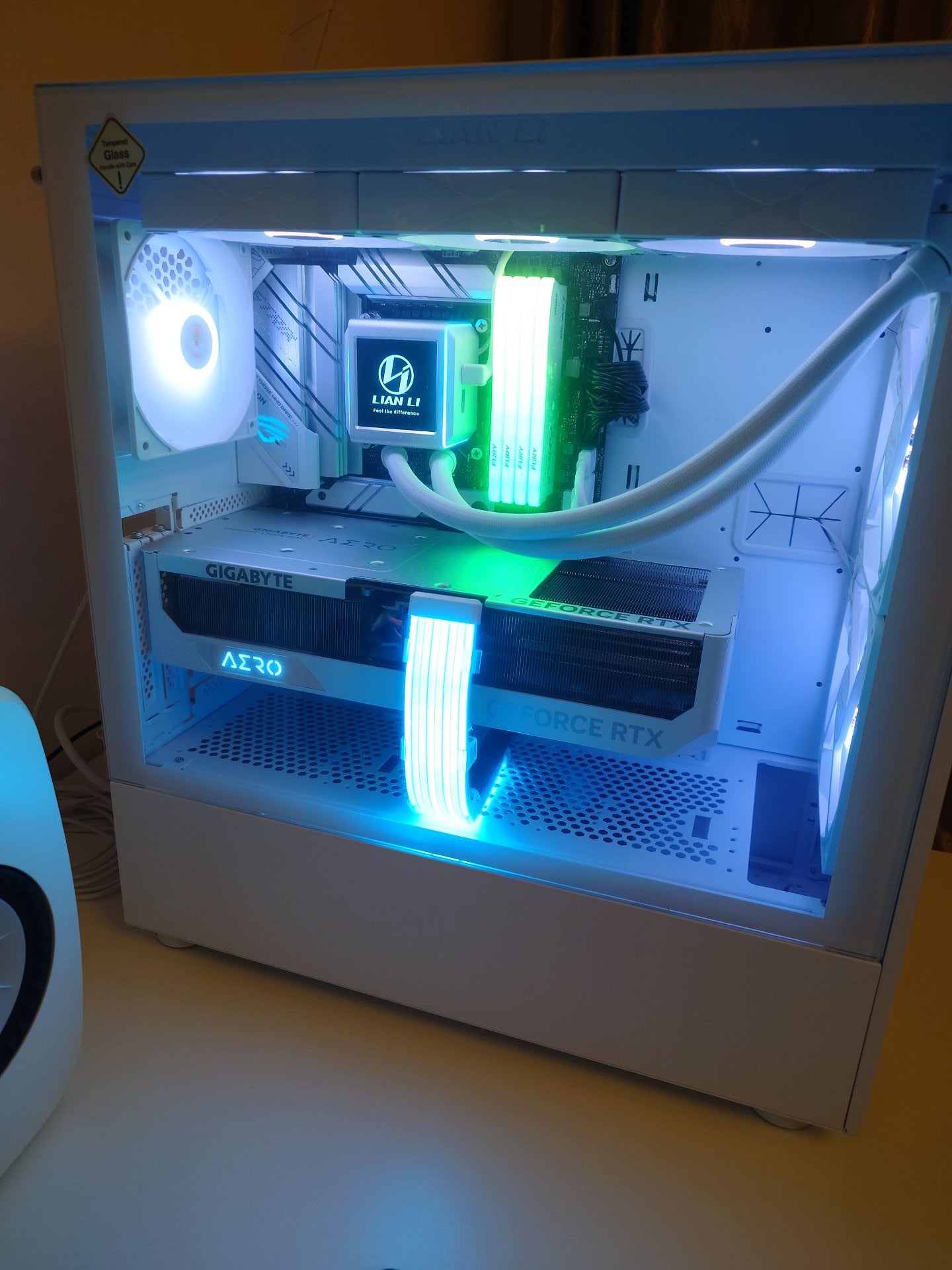 Gaming PC - Image 1