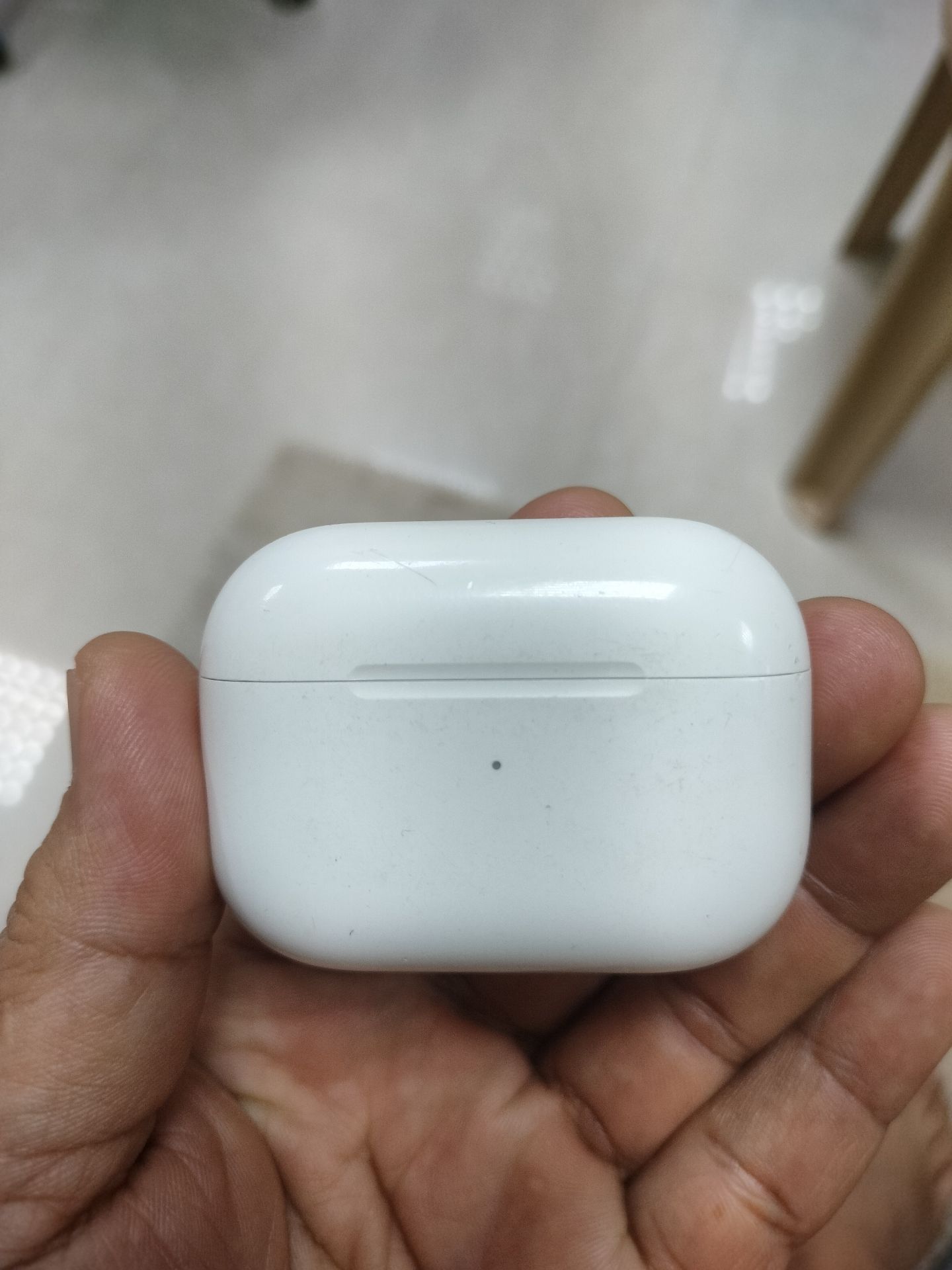 Apple airpods pro 1  - Image 3