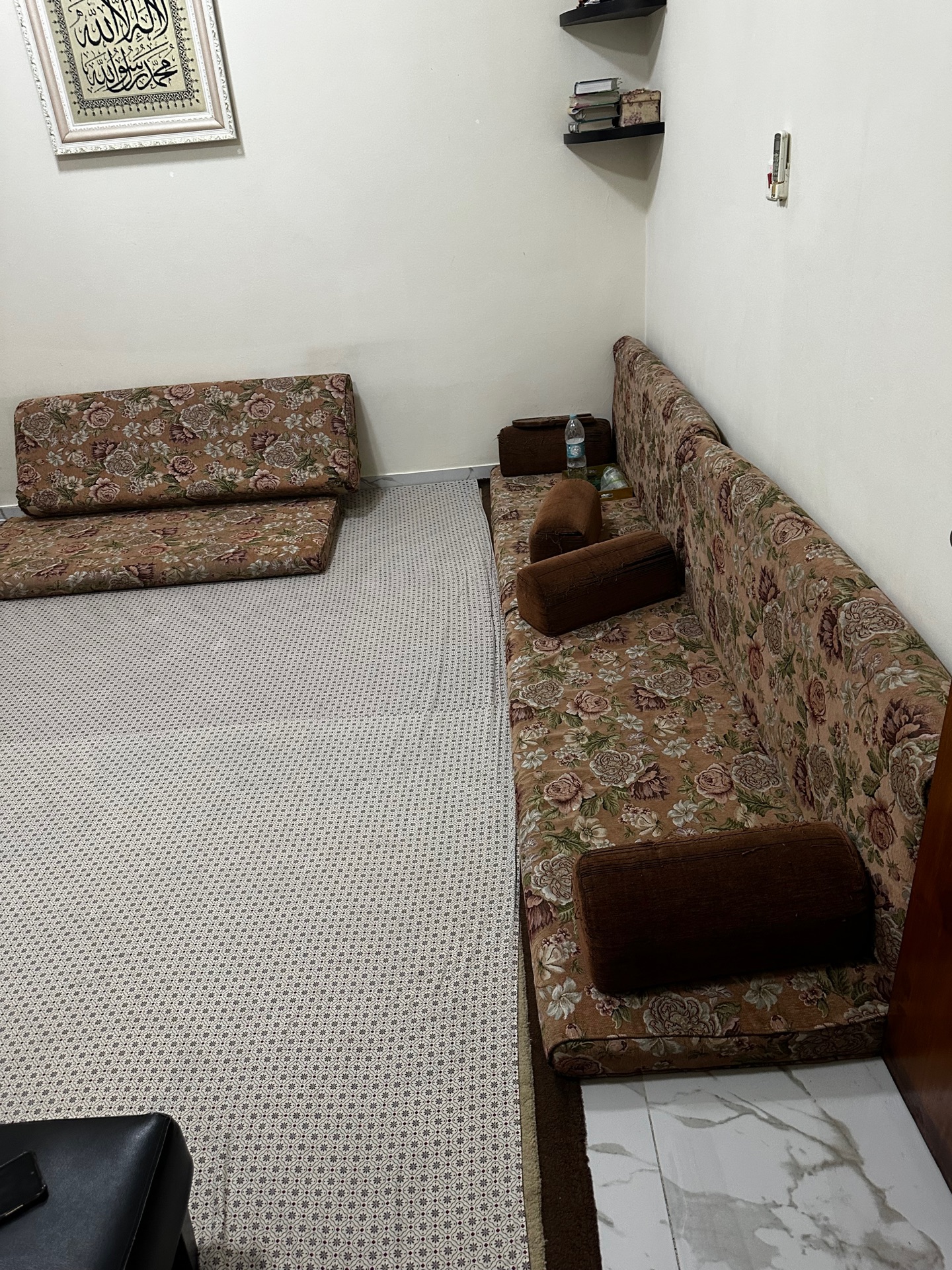 Majlis - Image 4