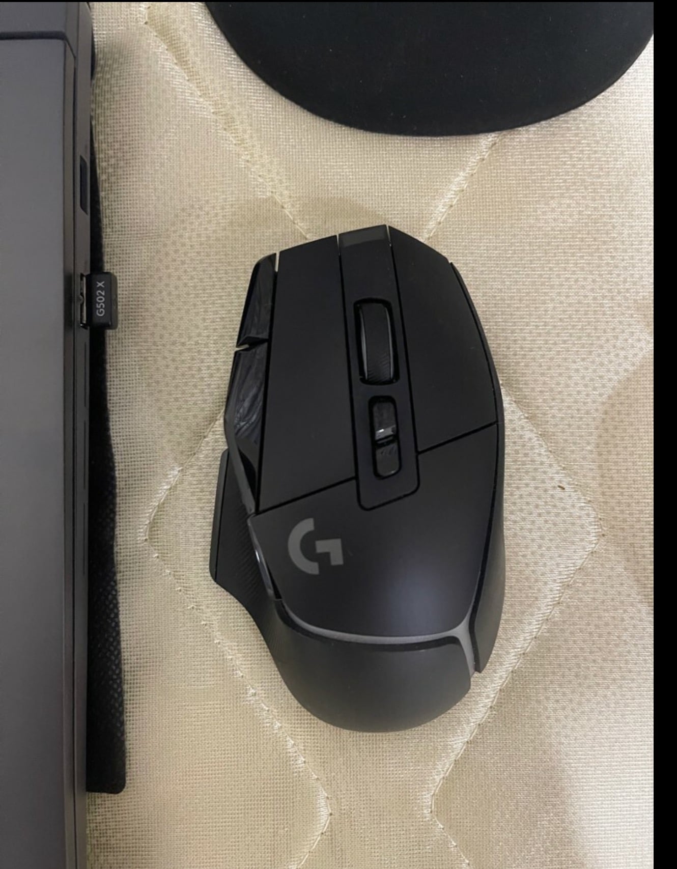 Gaming laptop for sale due to urgent need. - Image 3