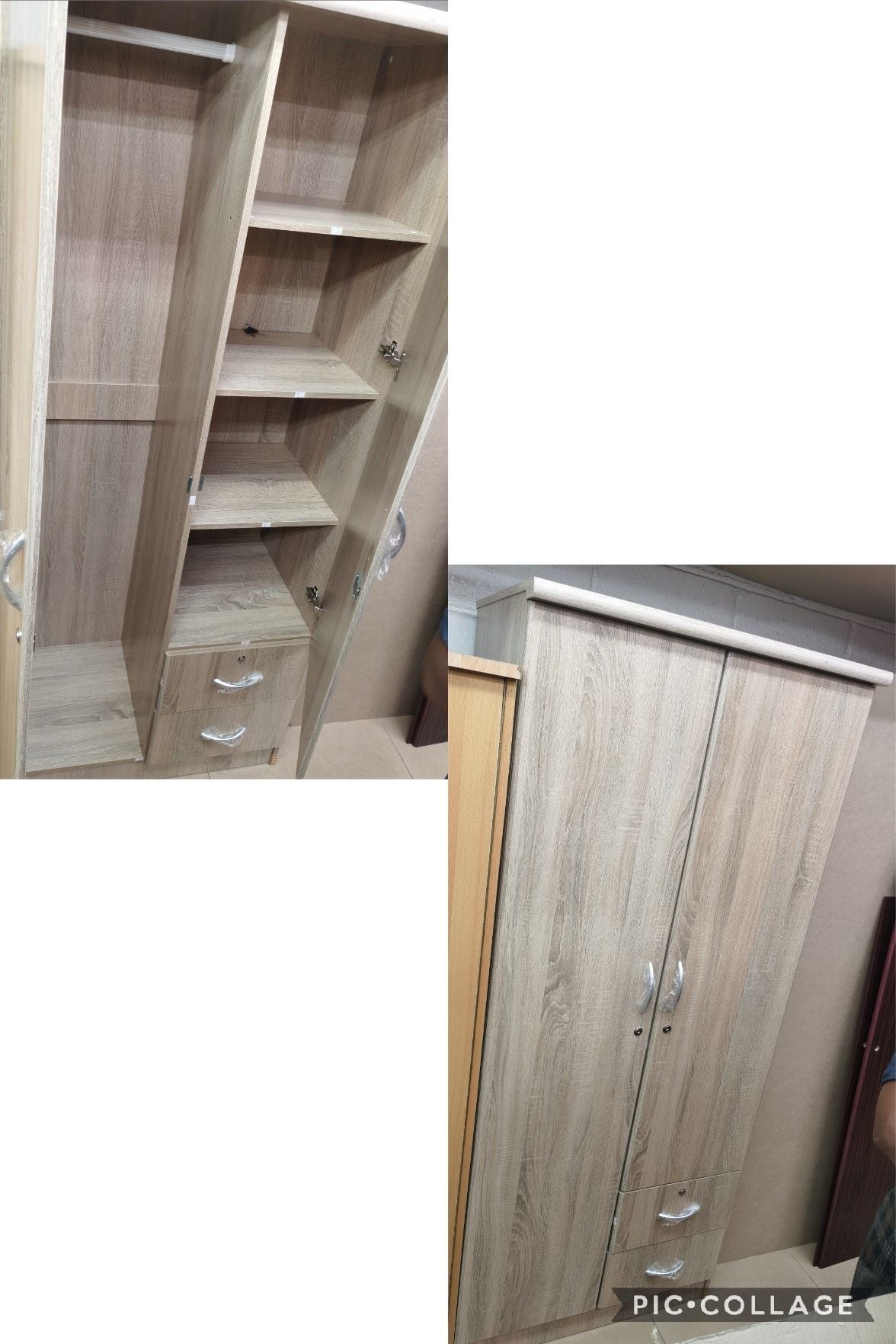 Brand new furniture selling and making also customized. - Image 3