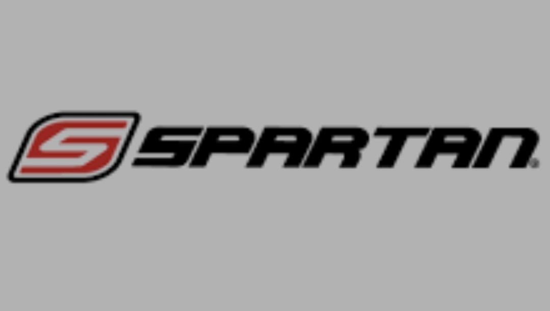 The Spartan 29-inch Mountain Bike (MTB) - Image 3