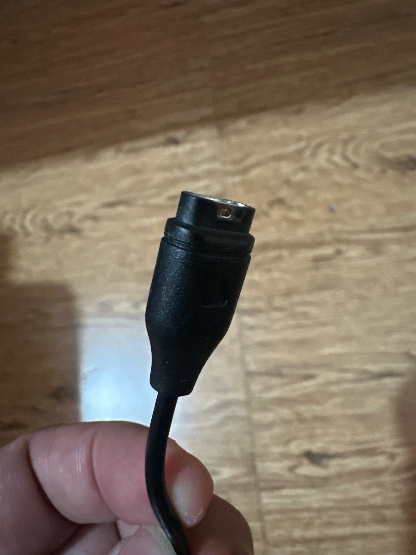 Garmin 945 - Image 4