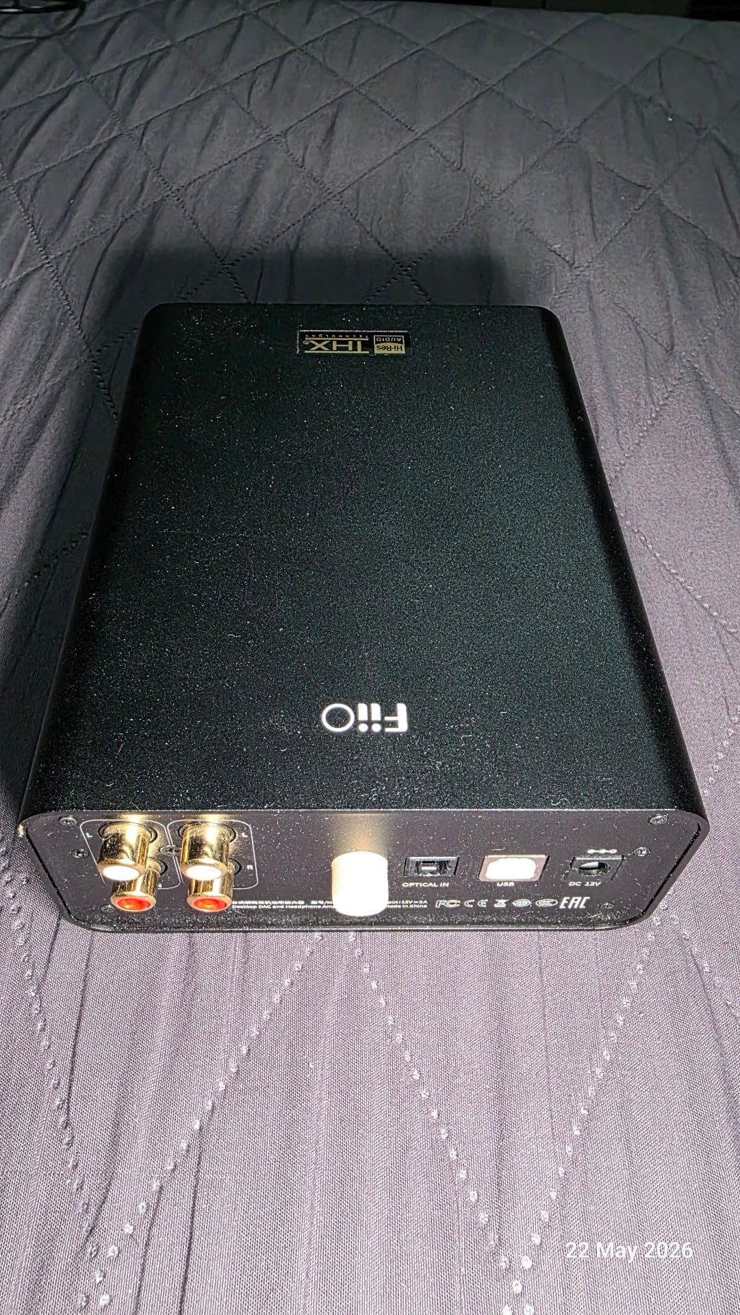 FiiO K7 - Image 4